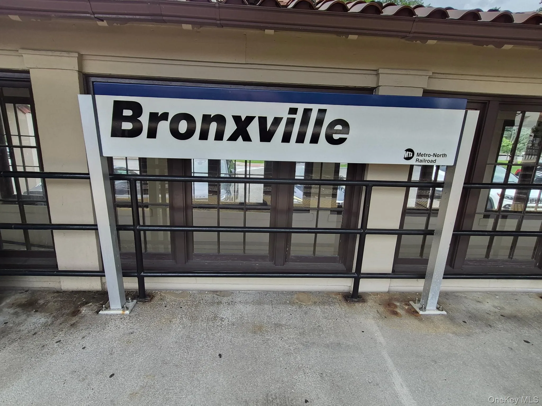 270 Bronxville Road, Yonkers, NY, 2 Rooms Rooms,1 BathroomBathrooms,Residential,For Rent,Bronxville,0,1047905 270 Bronxville Road, Yonkers, NY, 2 Rooms Rooms,1 BathroomBathrooms,Residential,For Rent,Bronxville,0,1047905