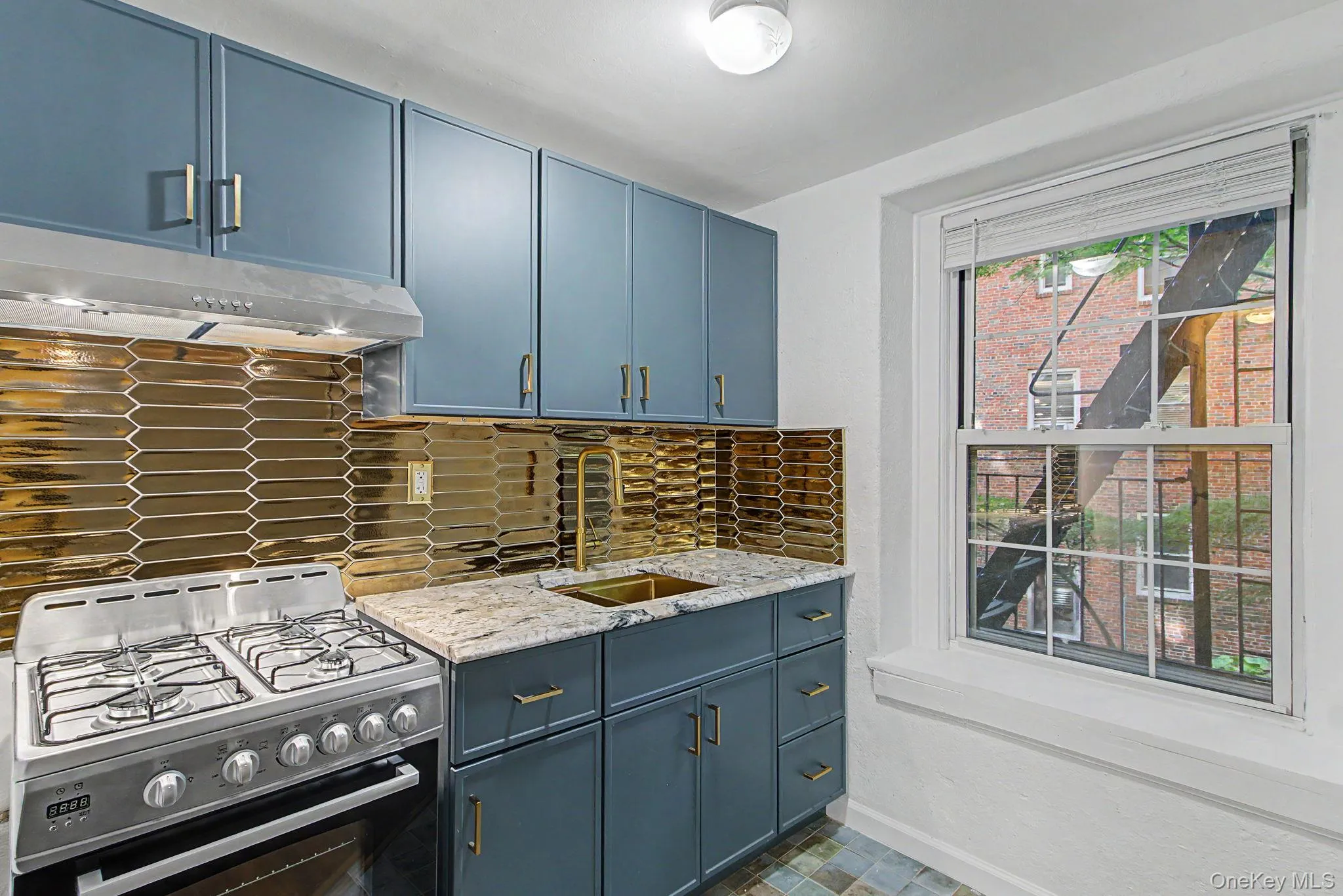 270 Bronxville Road, Yonkers, NY, 2 Rooms Rooms,1 BathroomBathrooms,Residential,For Rent,Bronxville,0,1047905 270 Bronxville Road, Yonkers, NY, 2 Rooms Rooms,1 BathroomBathrooms,Residential,For Rent,Bronxville,0,1047905