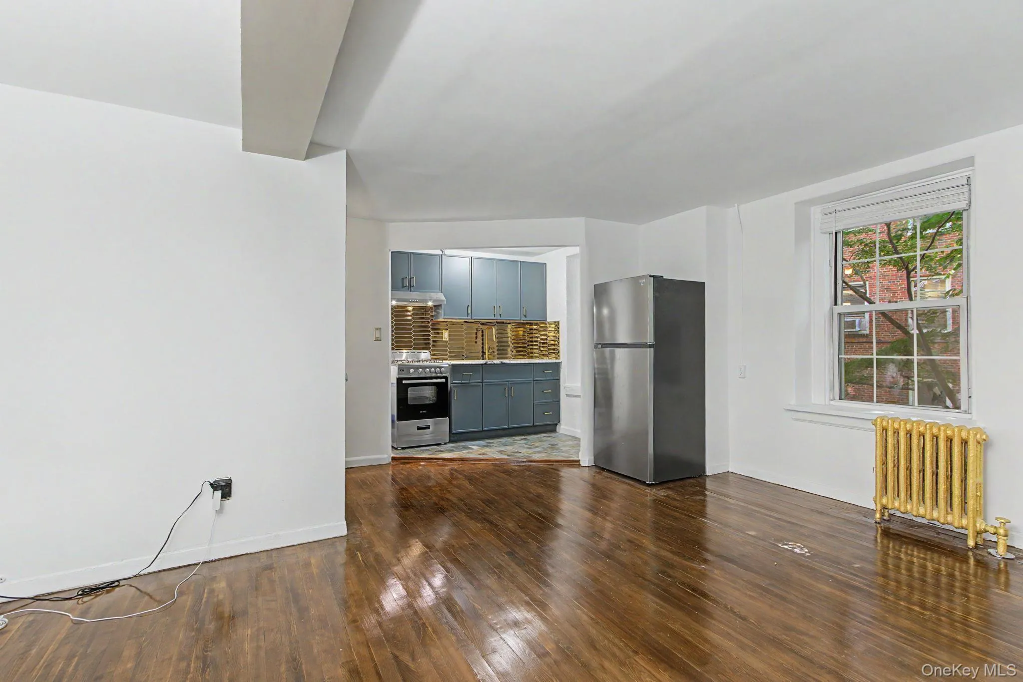270 Bronxville Road, Yonkers, NY, 2 Rooms Rooms,1 BathroomBathrooms,Residential,For Rent,Bronxville,0,1047905 270 Bronxville Road, Yonkers, NY, 2 Rooms Rooms,1 BathroomBathrooms,Residential,For Rent,Bronxville,0,1047905