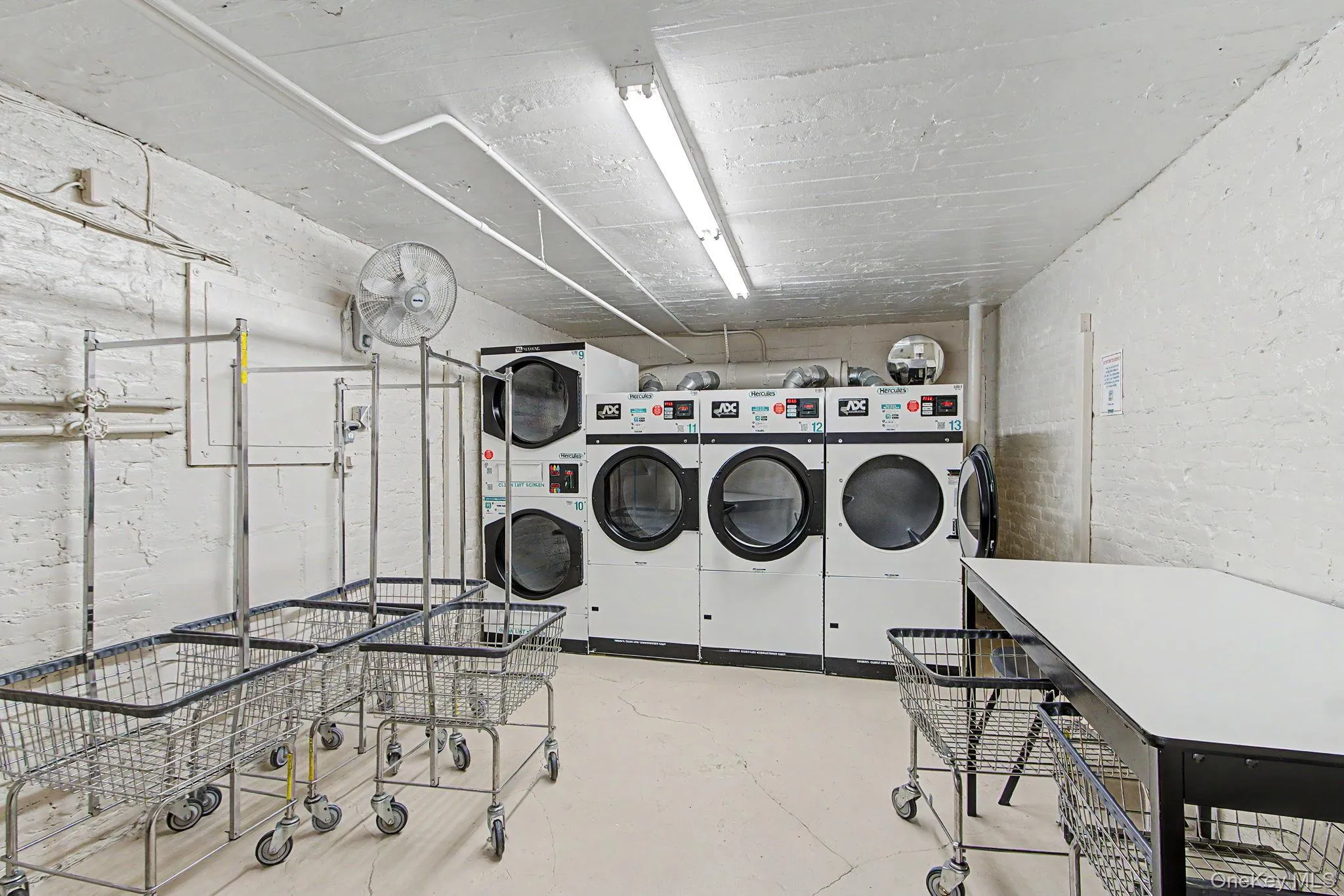 270 Bronxville Road, Yonkers, NY, 2 Rooms Rooms,1 BathroomBathrooms,Residential,For Rent,Bronxville,0,1047905 270 Bronxville Road, Yonkers, NY, 2 Rooms Rooms,1 BathroomBathrooms,Residential,For Rent,Bronxville,0,1047905