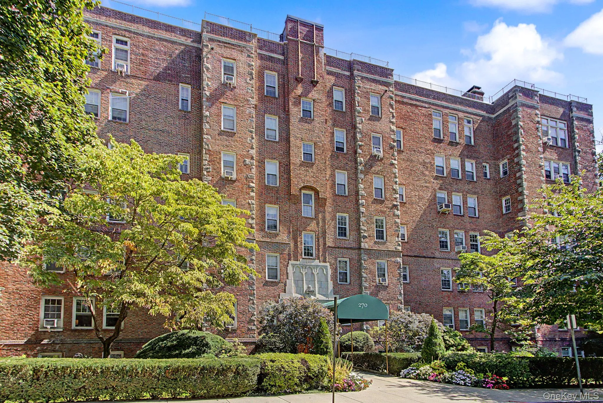 270 Bronxville Road, Yonkers, NY, 2 Rooms Rooms,1 BathroomBathrooms,Residential,For Rent,Bronxville,0,1047905 270 Bronxville Road, Yonkers, NY, 2 Rooms Rooms,1 BathroomBathrooms,Residential,For Rent,Bronxville,0,1047905