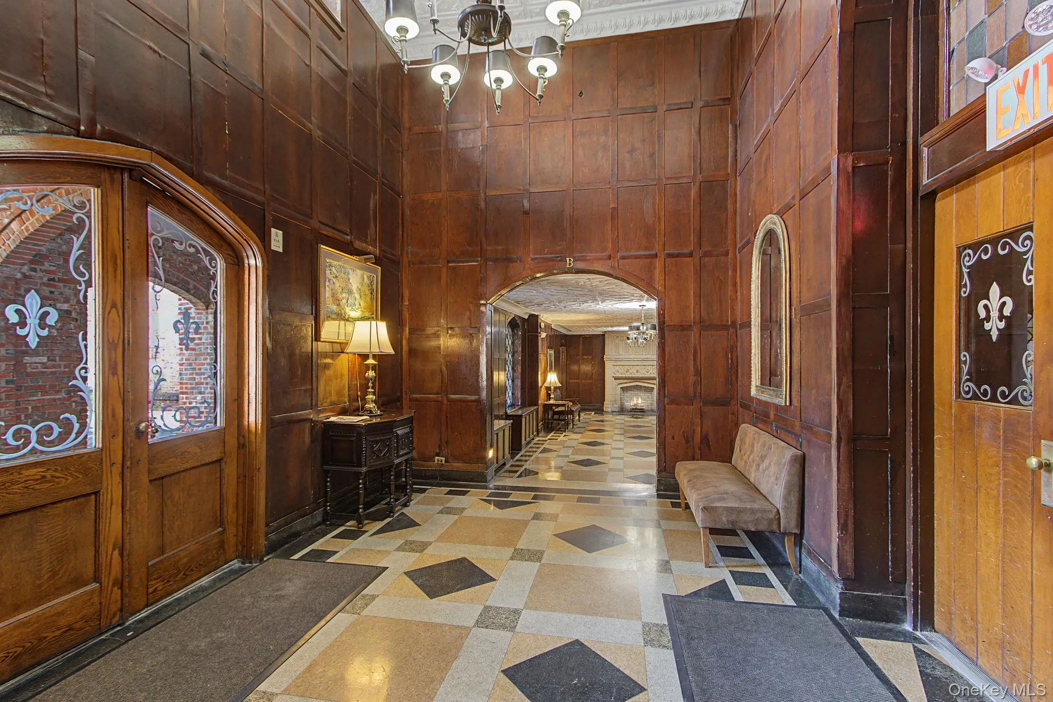 270 Bronxville Road, Yonkers, NY, 2 Rooms Rooms,1 BathroomBathrooms,Residential,For Rent,Bronxville,0,1047905 270 Bronxville Road, Yonkers, NY, 2 Rooms Rooms,1 BathroomBathrooms,Residential,For Rent,Bronxville,0,1047905
