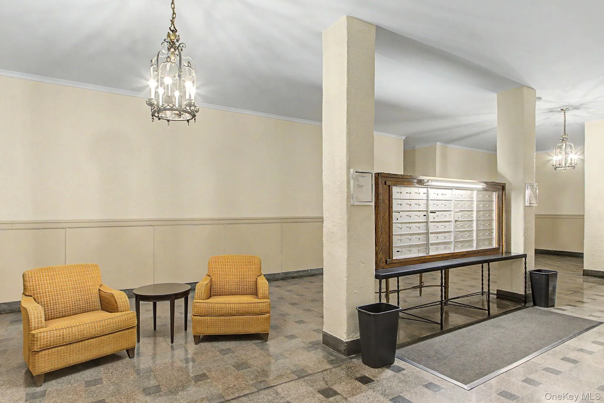 270 Bronxville Road, Yonkers, NY, 2 Rooms Rooms,1 BathroomBathrooms,Residential,For Rent,Bronxville,0,1047905 270 Bronxville Road, Yonkers, NY, 2 Rooms Rooms,1 BathroomBathrooms,Residential,For Rent,Bronxville,0,1047905
