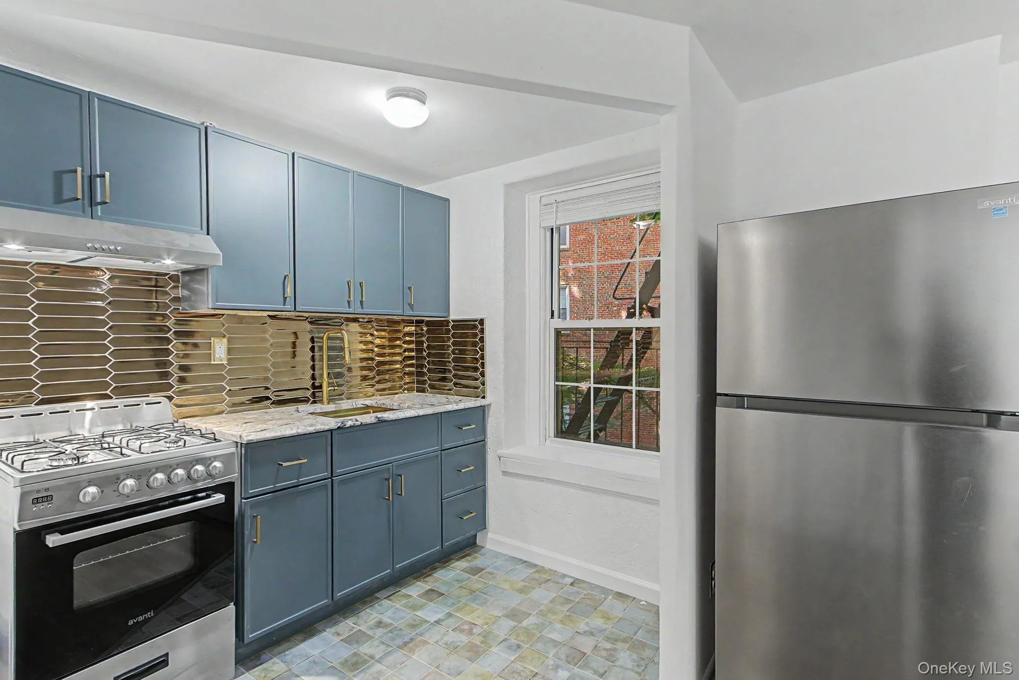 270 Bronxville Road, Yonkers, NY, 2 Rooms Rooms,1 BathroomBathrooms,Residential,For Rent,Bronxville,0,1047905 270 Bronxville Road, Yonkers, NY, 2 Rooms Rooms,1 BathroomBathrooms,Residential,For Rent,Bronxville,0,1047905
