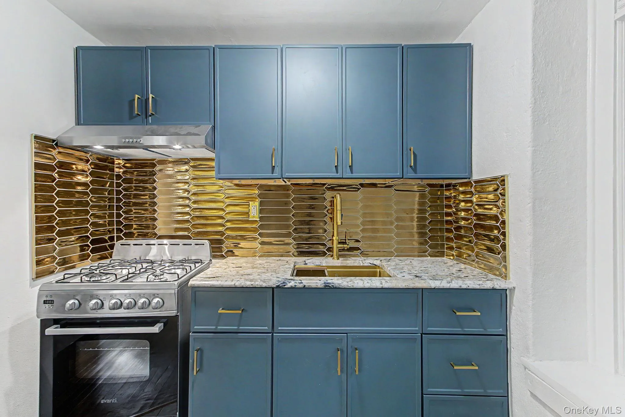 270 Bronxville Road, Yonkers, NY, 2 Rooms Rooms,1 BathroomBathrooms,Residential,For Rent,Bronxville,0,1047905 270 Bronxville Road, Yonkers, NY, 2 Rooms Rooms,1 BathroomBathrooms,Residential,For Rent,Bronxville,0,1047905