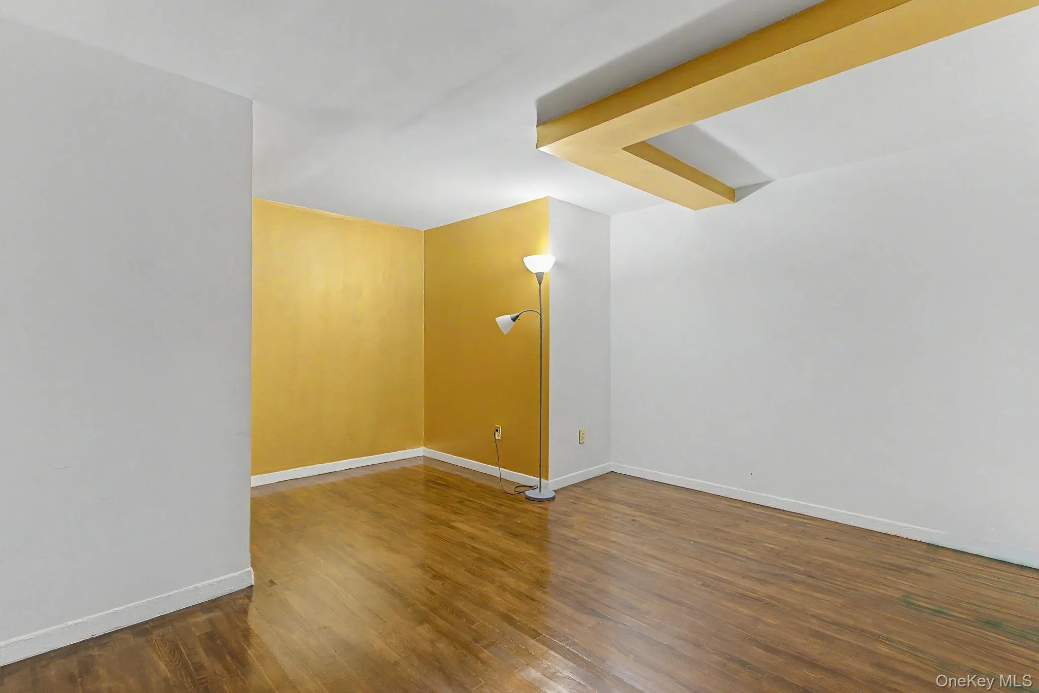 270 Bronxville Road, Yonkers, NY, 2 Rooms Rooms,1 BathroomBathrooms,Residential,For Rent,Bronxville,0,1047905 270 Bronxville Road, Yonkers, NY, 2 Rooms Rooms,1 BathroomBathrooms,Residential,For Rent,Bronxville,0,1047905