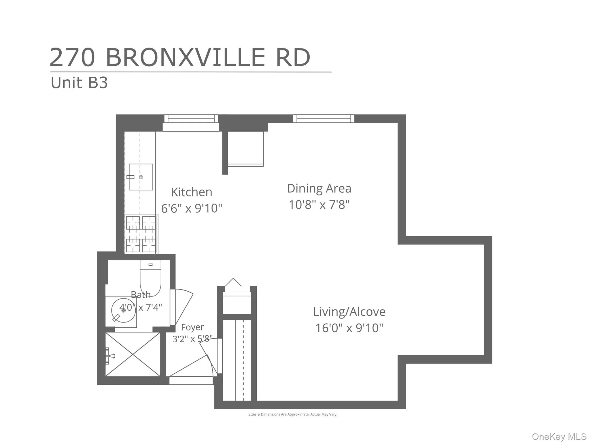 270 Bronxville Road, Yonkers, NY, 2 Rooms Rooms,1 BathroomBathrooms,Residential,For Rent,Bronxville,0,1047905 270 Bronxville Road, Yonkers, NY, 2 Rooms Rooms,1 BathroomBathrooms,Residential,For Rent,Bronxville,0,1047905
