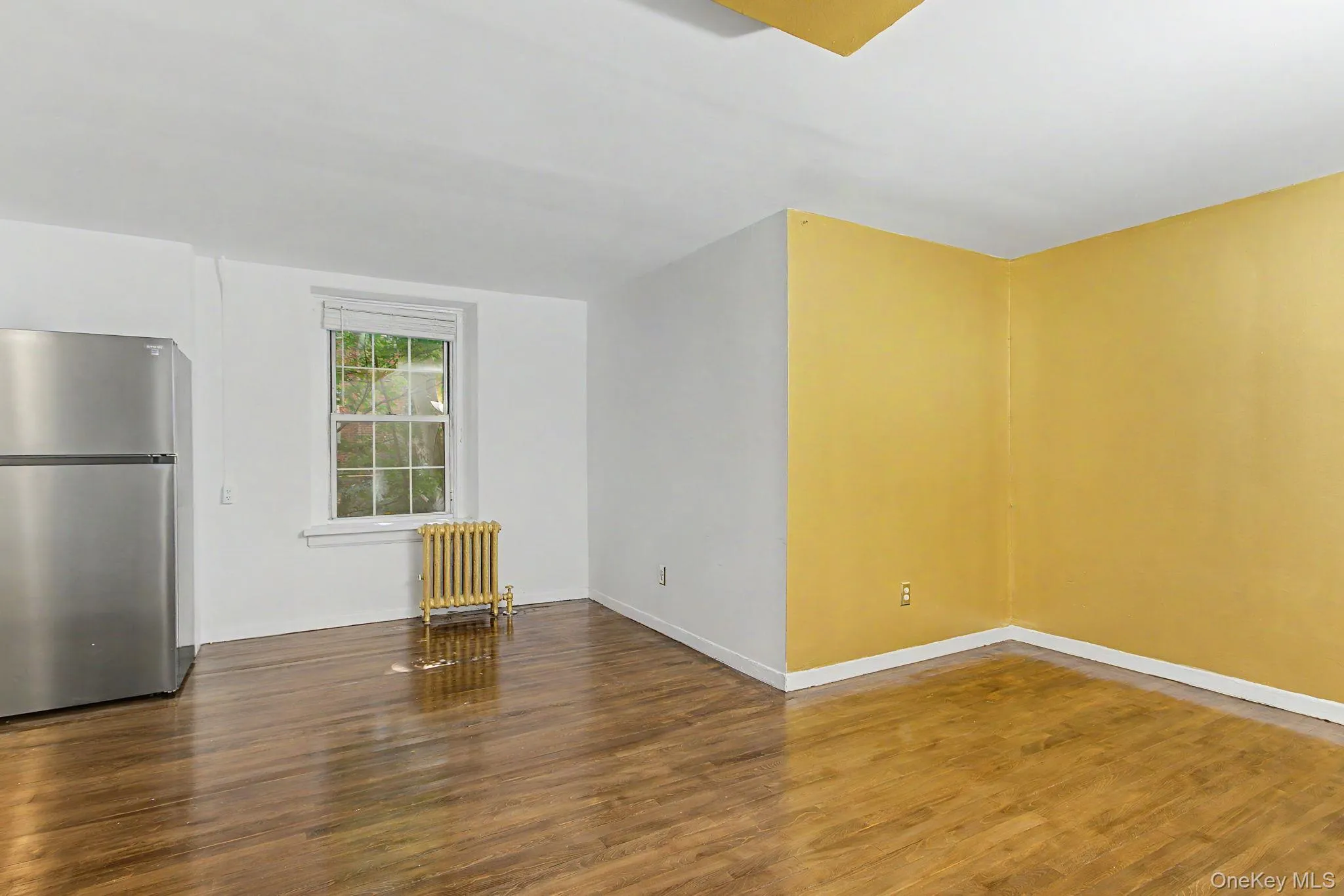 270 Bronxville Road, Yonkers, NY, 2 Rooms Rooms,1 BathroomBathrooms,Residential,For Rent,Bronxville,0,1047905 270 Bronxville Road, Yonkers, NY, 2 Rooms Rooms,1 BathroomBathrooms,Residential,For Rent,Bronxville,0,1047905