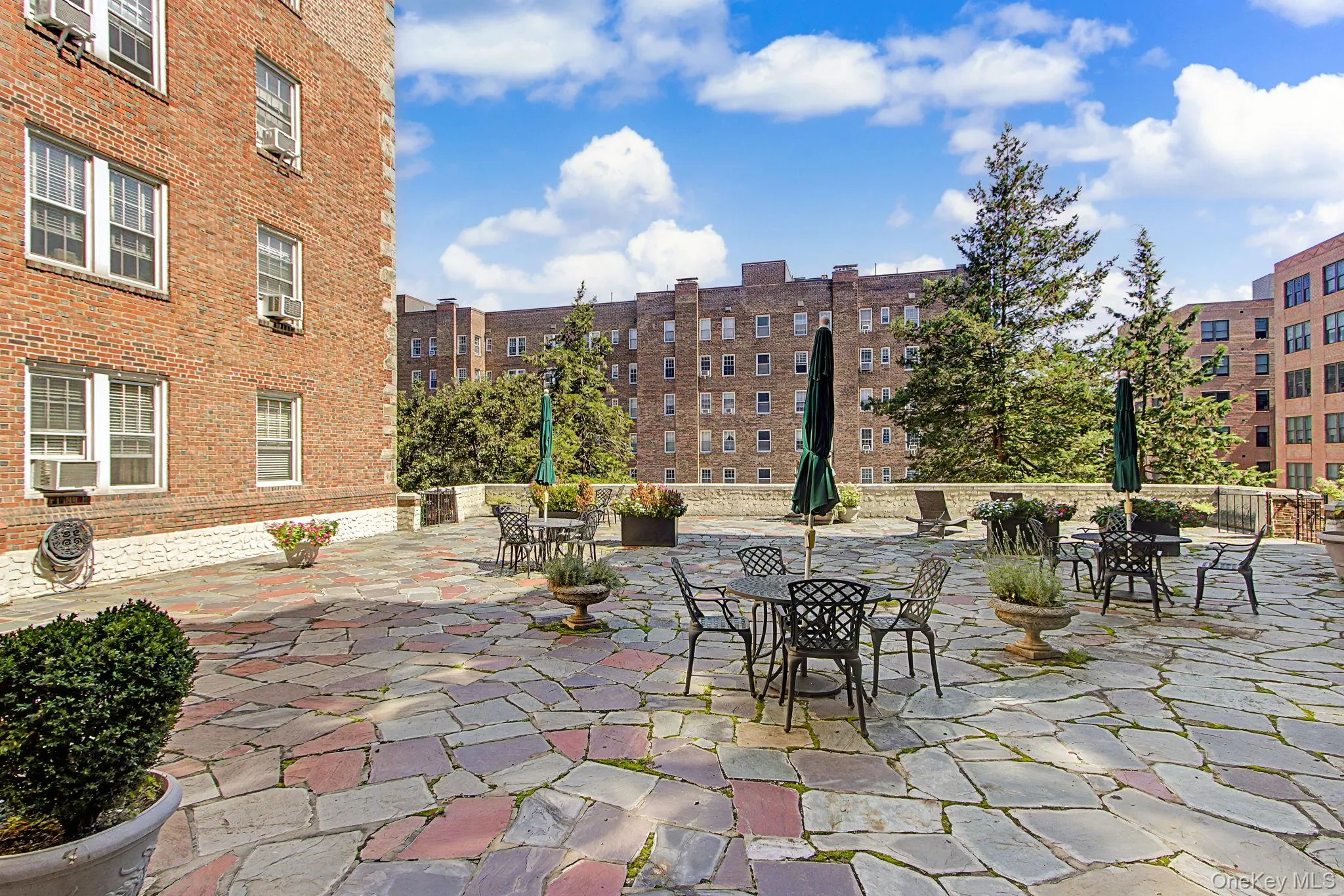 270 Bronxville Road, Yonkers, NY, 2 Rooms Rooms,1 BathroomBathrooms,Residential,For Rent,Bronxville,0,1047905 270 Bronxville Road, Yonkers, NY, 2 Rooms Rooms,1 BathroomBathrooms,Residential,For Rent,Bronxville,0,1047905