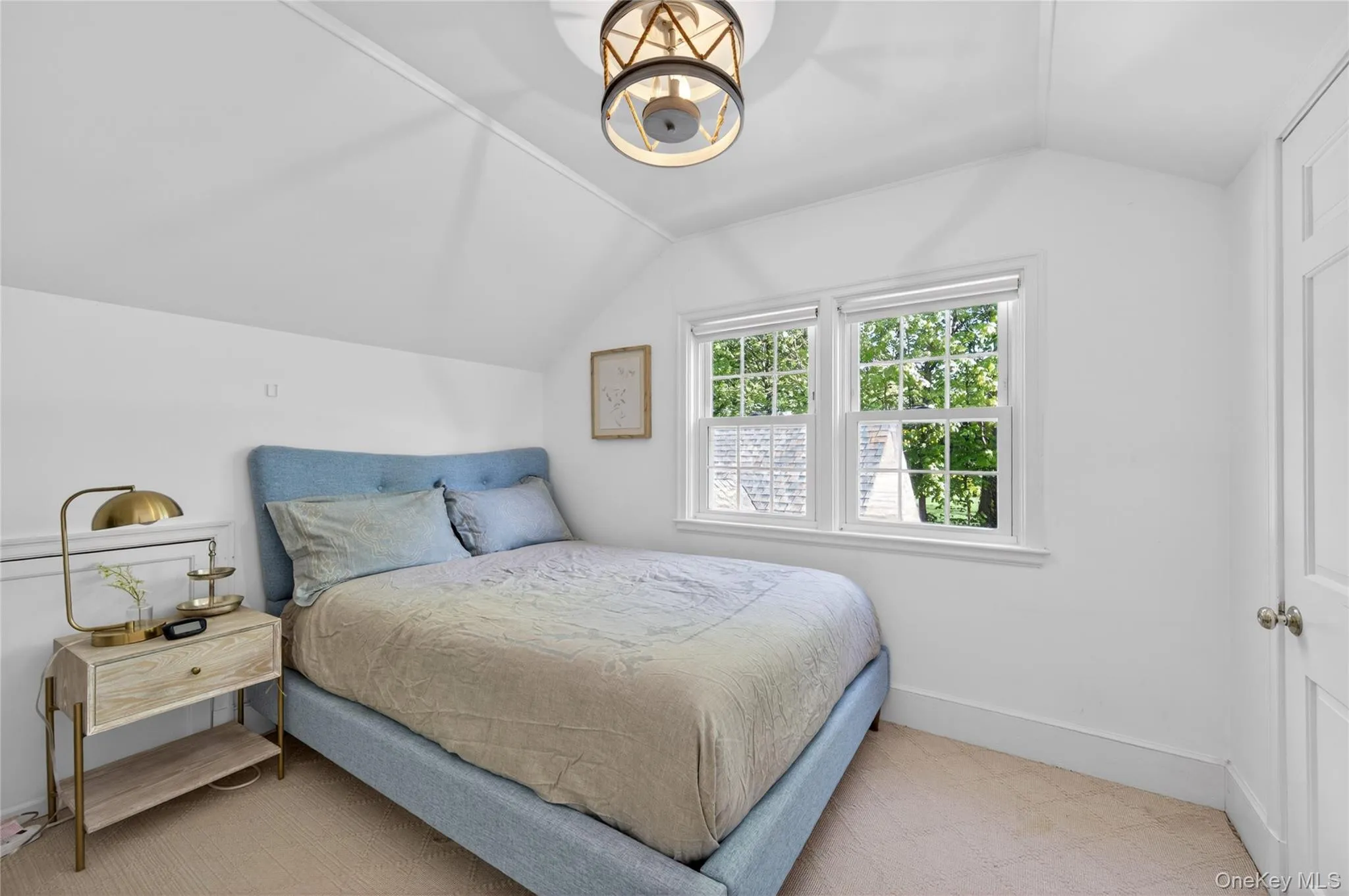 21 Weir Lane, Oyster Bay, NY, 4 Bedrooms Bedrooms, 9 Rooms Rooms,3 BathroomsBathrooms,Residential,For Rent,Weir,0,1047907 21 Weir Lane, Oyster Bay, NY, 4 Bedrooms Bedrooms, 9 Rooms Rooms,3 BathroomsBathrooms,Residential,For Rent,Weir,0,1047907