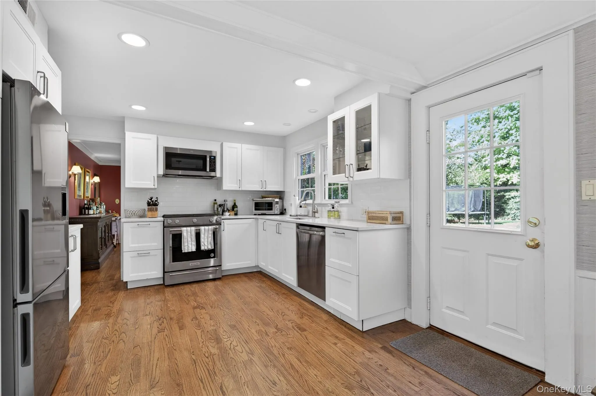 21 Weir Lane, Oyster Bay, NY, 4 Bedrooms Bedrooms, 9 Rooms Rooms,3 BathroomsBathrooms,Residential,For Rent,Weir,0,1047907 21 Weir Lane, Oyster Bay, NY, 4 Bedrooms Bedrooms, 9 Rooms Rooms,3 BathroomsBathrooms,Residential,For Rent,Weir,0,1047907