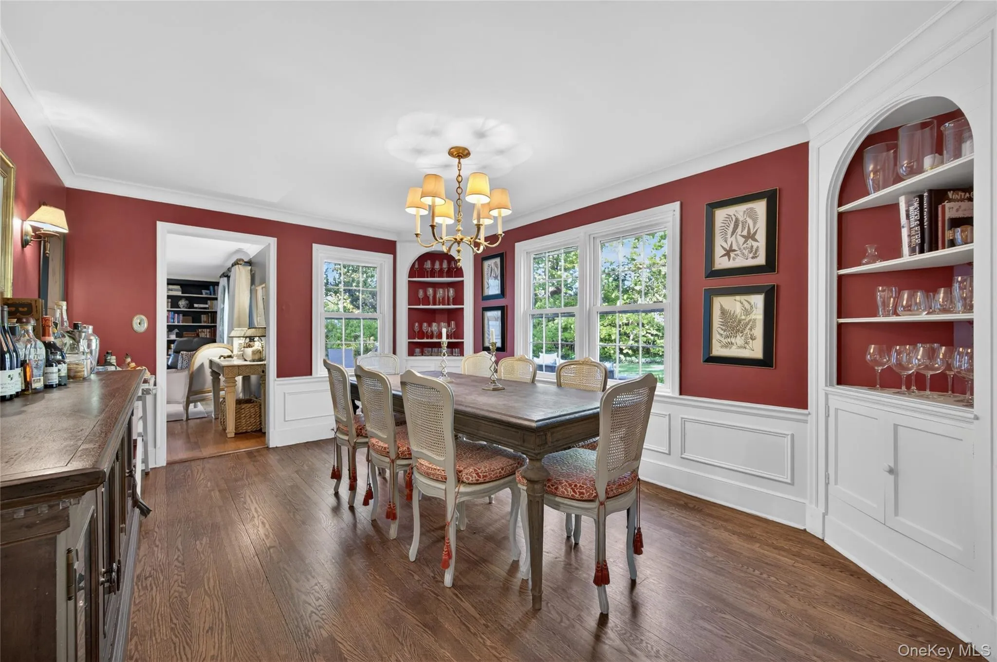 21 Weir Lane, Oyster Bay, NY, 4 Bedrooms Bedrooms, 9 Rooms Rooms,3 BathroomsBathrooms,Residential,For Rent,Weir,0,1047907 21 Weir Lane, Oyster Bay, NY, 4 Bedrooms Bedrooms, 9 Rooms Rooms,3 BathroomsBathrooms,Residential,For Rent,Weir,0,1047907
