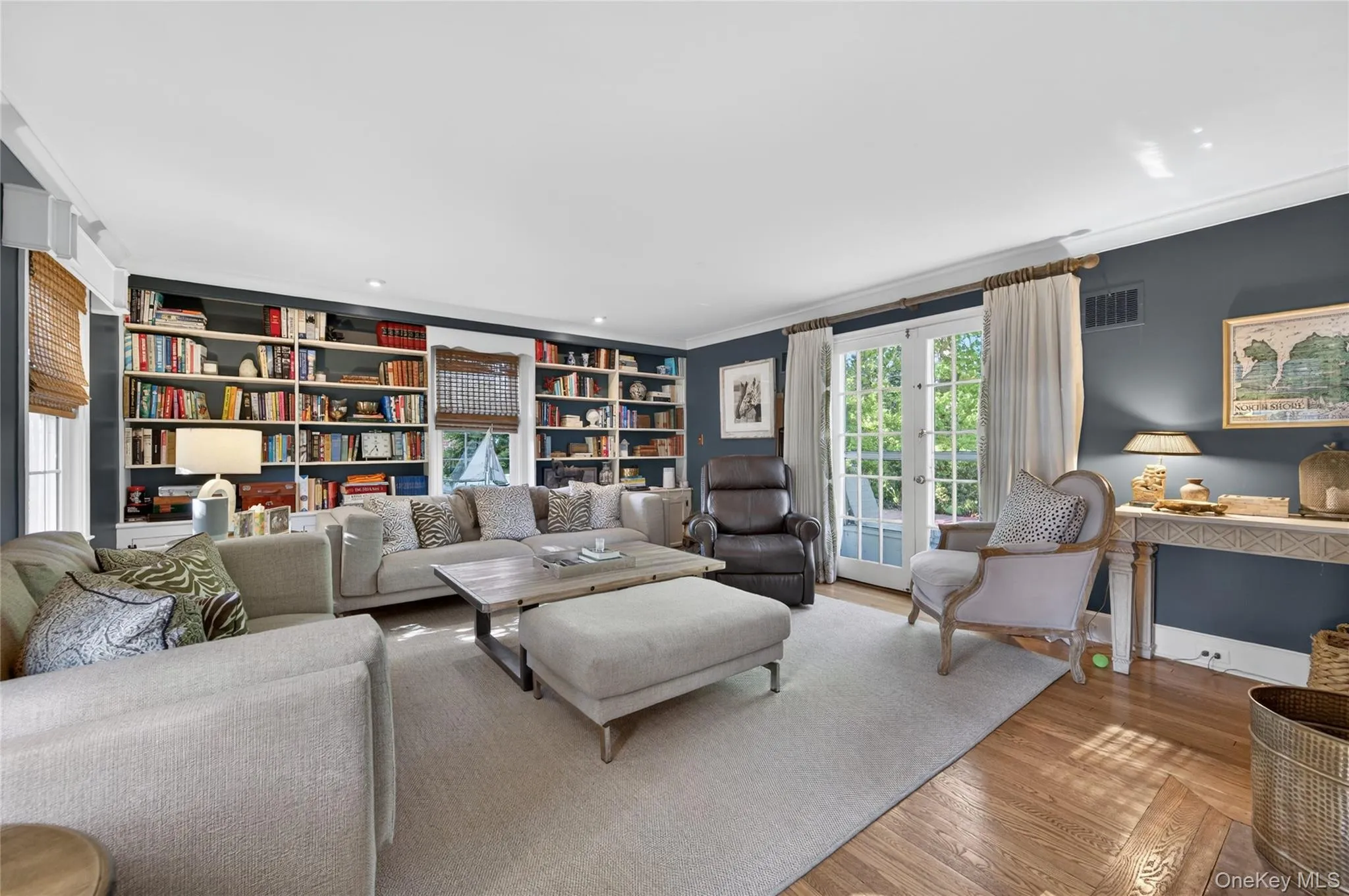 21 Weir Lane, Oyster Bay, NY, 4 Bedrooms Bedrooms, 9 Rooms Rooms,3 BathroomsBathrooms,Residential,For Rent,Weir,0,1047907 21 Weir Lane, Oyster Bay, NY, 4 Bedrooms Bedrooms, 9 Rooms Rooms,3 BathroomsBathrooms,Residential,For Rent,Weir,0,1047907