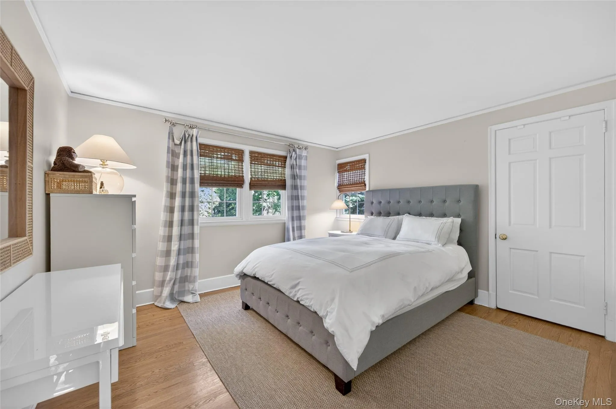 21 Weir Lane, Oyster Bay, NY, 4 Bedrooms Bedrooms, 9 Rooms Rooms,3 BathroomsBathrooms,Residential,For Rent,Weir,0,1047907 21 Weir Lane, Oyster Bay, NY, 4 Bedrooms Bedrooms, 9 Rooms Rooms,3 BathroomsBathrooms,Residential,For Rent,Weir,0,1047907
