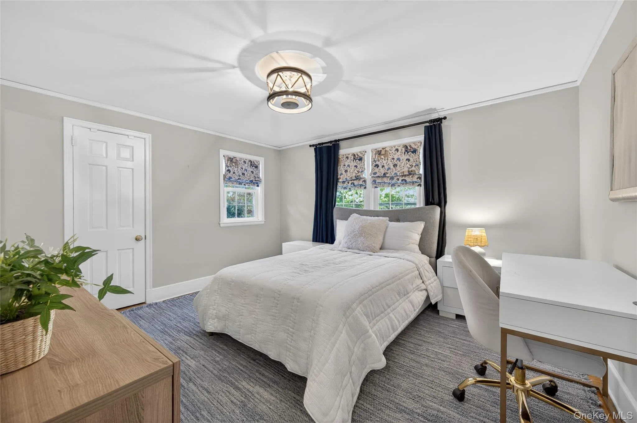 21 Weir Lane, Oyster Bay, NY, 4 Bedrooms Bedrooms, 9 Rooms Rooms,3 BathroomsBathrooms,Residential,For Rent,Weir,0,1047907 21 Weir Lane, Oyster Bay, NY, 4 Bedrooms Bedrooms, 9 Rooms Rooms,3 BathroomsBathrooms,Residential,For Rent,Weir,0,1047907