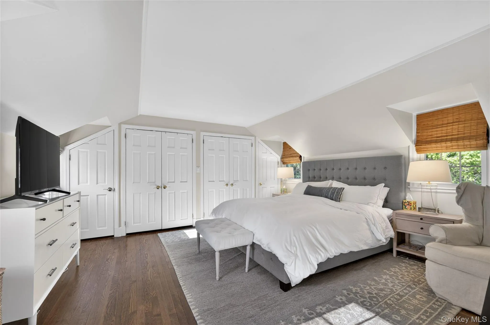 21 Weir Lane, Oyster Bay, NY, 4 Bedrooms Bedrooms, 9 Rooms Rooms,3 BathroomsBathrooms,Residential,For Rent,Weir,0,1047907 21 Weir Lane, Oyster Bay, NY, 4 Bedrooms Bedrooms, 9 Rooms Rooms,3 BathroomsBathrooms,Residential,For Rent,Weir,0,1047907