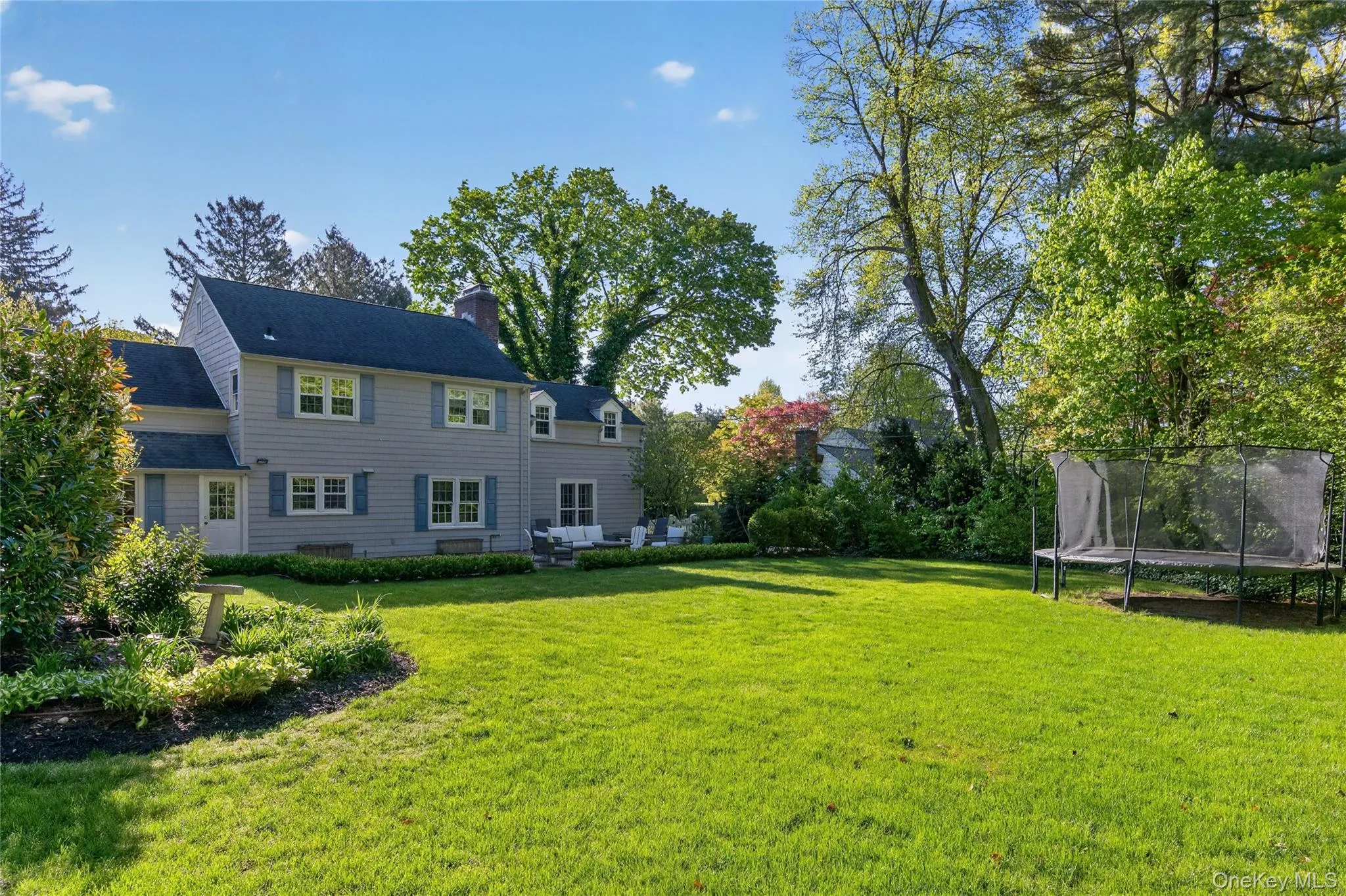 21 Weir Lane, Oyster Bay, NY, 4 Bedrooms Bedrooms, 9 Rooms Rooms,3 BathroomsBathrooms,Residential,For Rent,Weir,0,1047907 21 Weir Lane, Oyster Bay, NY, 4 Bedrooms Bedrooms, 9 Rooms Rooms,3 BathroomsBathrooms,Residential,For Rent,Weir,0,1047907