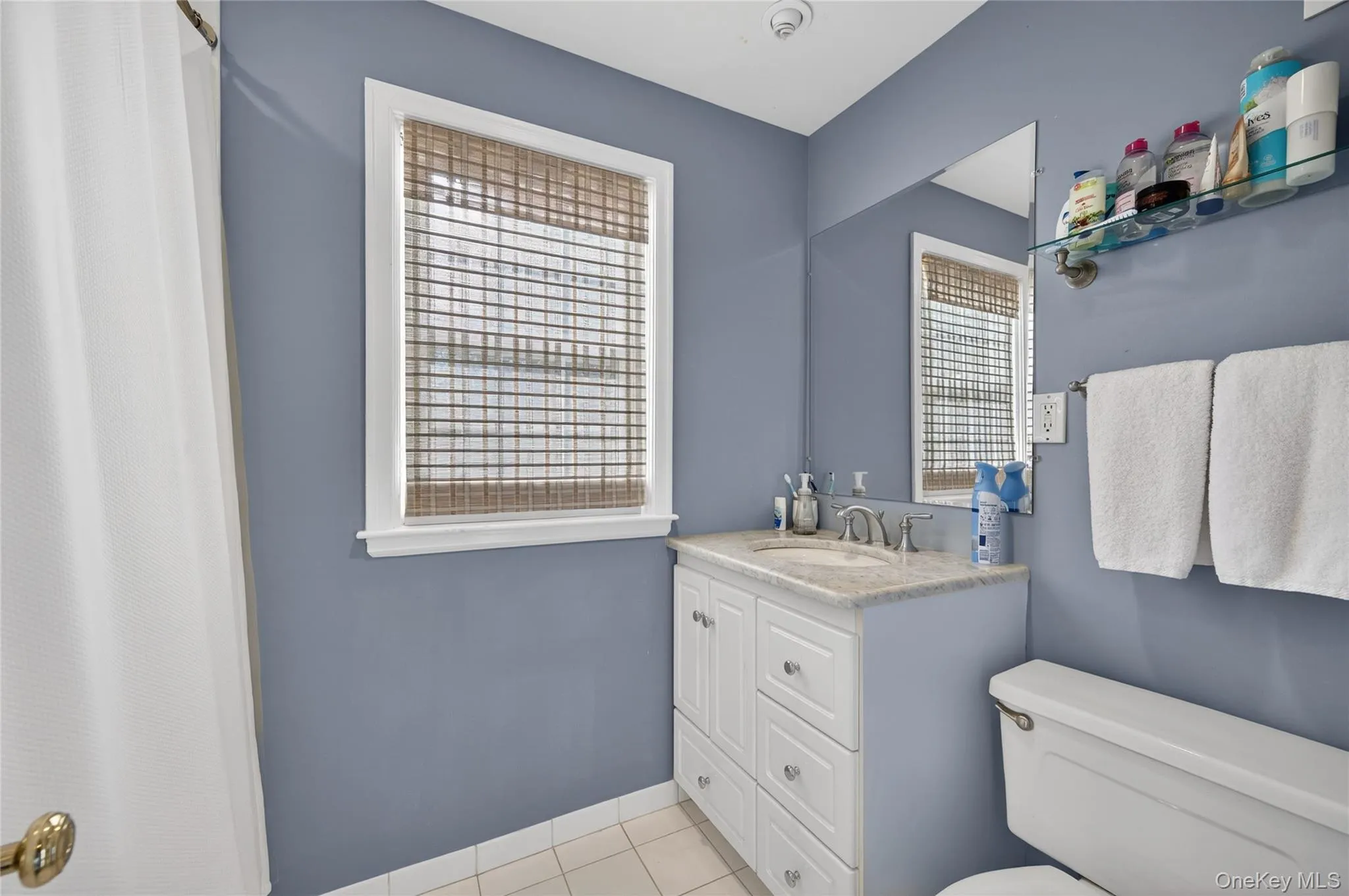 21 Weir Lane, Oyster Bay, NY, 4 Bedrooms Bedrooms, 9 Rooms Rooms,3 BathroomsBathrooms,Residential,For Rent,Weir,0,1047907 21 Weir Lane, Oyster Bay, NY, 4 Bedrooms Bedrooms, 9 Rooms Rooms,3 BathroomsBathrooms,Residential,For Rent,Weir,0,1047907