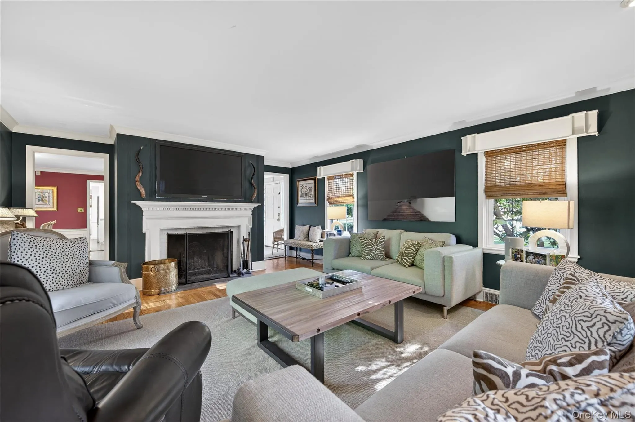 21 Weir Lane, Oyster Bay, NY, 4 Bedrooms Bedrooms, 9 Rooms Rooms,3 BathroomsBathrooms,Residential,For Rent,Weir,0,1047907 21 Weir Lane, Oyster Bay, NY, 4 Bedrooms Bedrooms, 9 Rooms Rooms,3 BathroomsBathrooms,Residential,For Rent,Weir,0,1047907