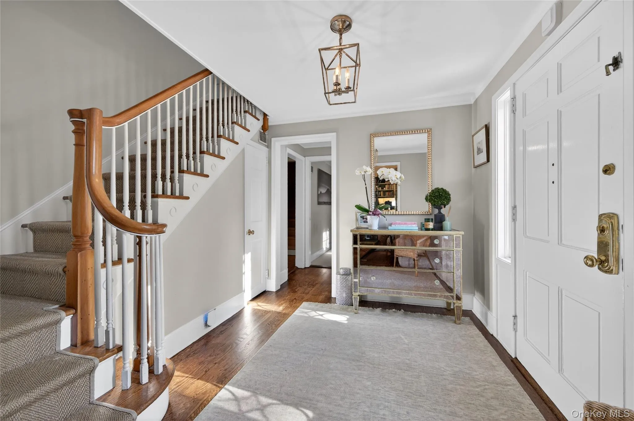 21 Weir Lane, Oyster Bay, NY, 4 Bedrooms Bedrooms, 9 Rooms Rooms,3 BathroomsBathrooms,Residential,For Rent,Weir,0,1047907 21 Weir Lane, Oyster Bay, NY, 4 Bedrooms Bedrooms, 9 Rooms Rooms,3 BathroomsBathrooms,Residential,For Rent,Weir,0,1047907