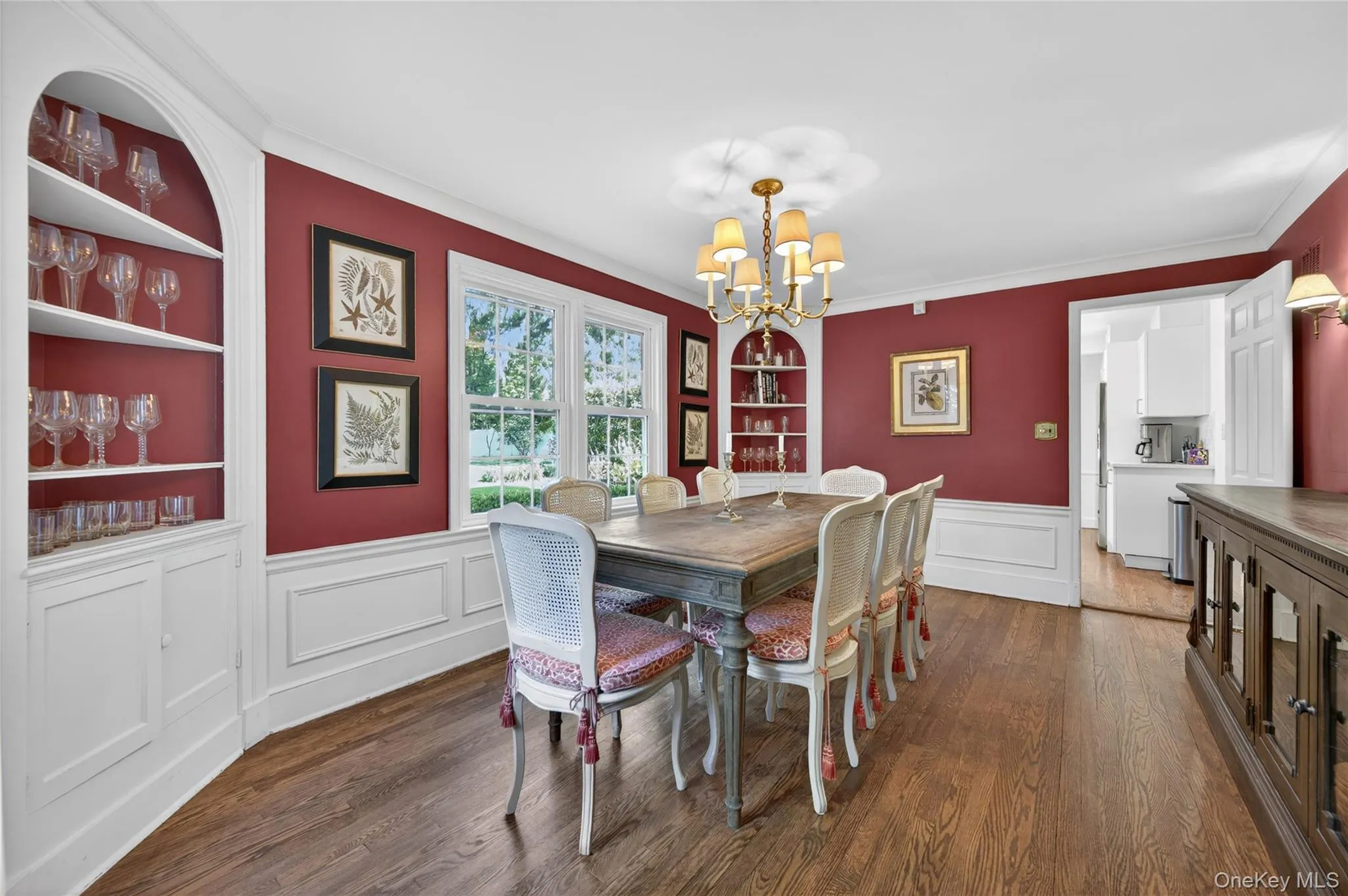 21 Weir Lane, Oyster Bay, NY, 4 Bedrooms Bedrooms, 9 Rooms Rooms,3 BathroomsBathrooms,Residential,For Rent,Weir,0,1047907 21 Weir Lane, Oyster Bay, NY, 4 Bedrooms Bedrooms, 9 Rooms Rooms,3 BathroomsBathrooms,Residential,For Rent,Weir,0,1047907