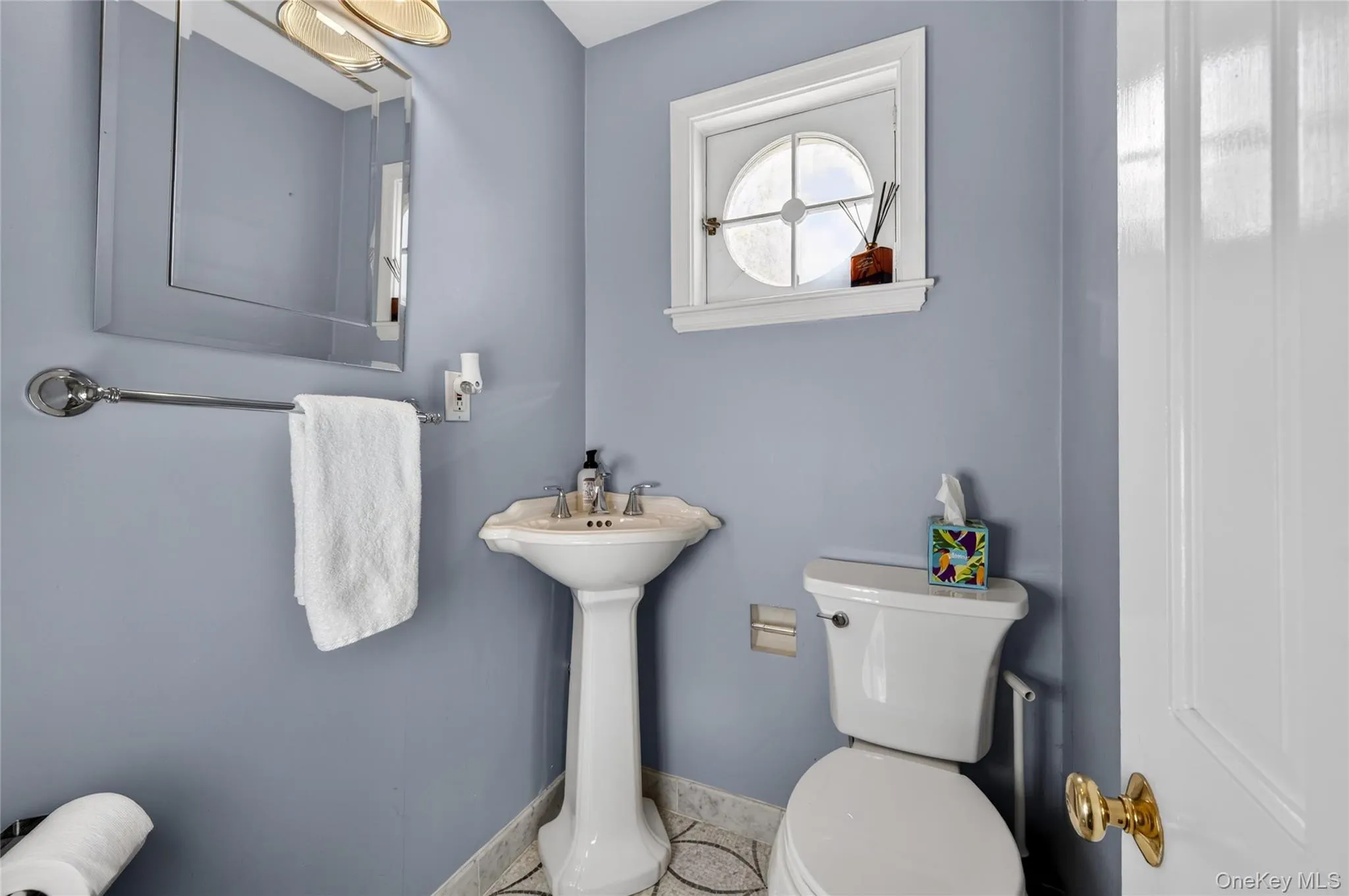 21 Weir Lane, Oyster Bay, NY, 4 Bedrooms Bedrooms, 9 Rooms Rooms,3 BathroomsBathrooms,Residential,For Rent,Weir,0,1047907 21 Weir Lane, Oyster Bay, NY, 4 Bedrooms Bedrooms, 9 Rooms Rooms,3 BathroomsBathrooms,Residential,For Rent,Weir,0,1047907
