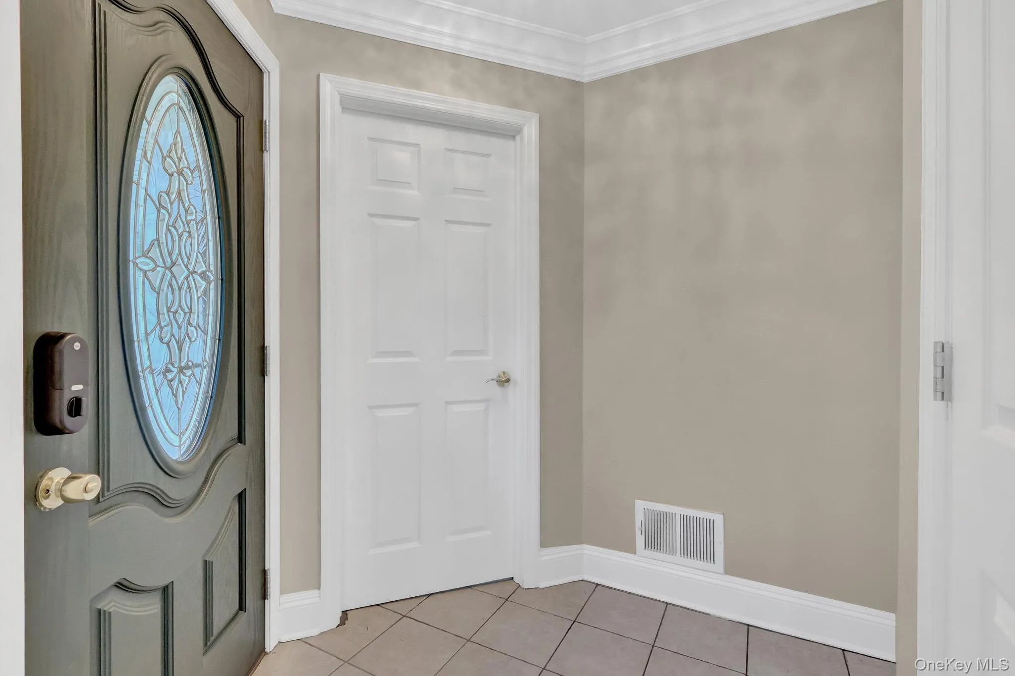 3 Daniel Drive, Oyster Bay, NY, 3 Bedrooms Bedrooms, 7 Rooms Rooms,2 BathroomsBathrooms,Residential,For Rent,Daniel,0,1047910 3 Daniel Drive, Oyster Bay, NY, 3 Bedrooms Bedrooms, 7 Rooms Rooms,2 BathroomsBathrooms,Residential,For Rent,Daniel,0,1047910