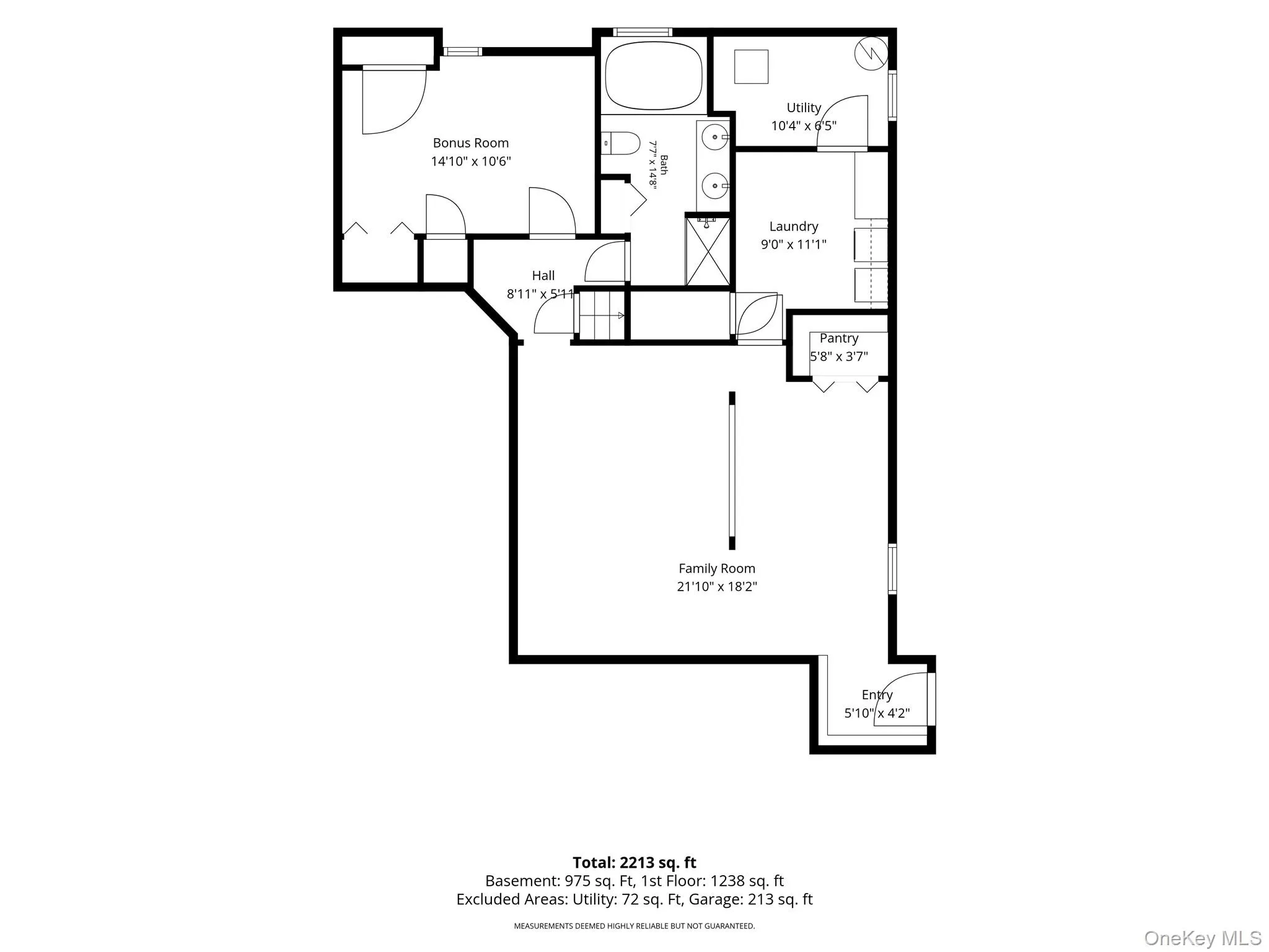 3 Daniel Drive, Oyster Bay, NY, 3 Bedrooms Bedrooms, 7 Rooms Rooms,2 BathroomsBathrooms,Residential,For Rent,Daniel,0,1047910 3 Daniel Drive, Oyster Bay, NY, 3 Bedrooms Bedrooms, 7 Rooms Rooms,2 BathroomsBathrooms,Residential,For Rent,Daniel,0,1047910