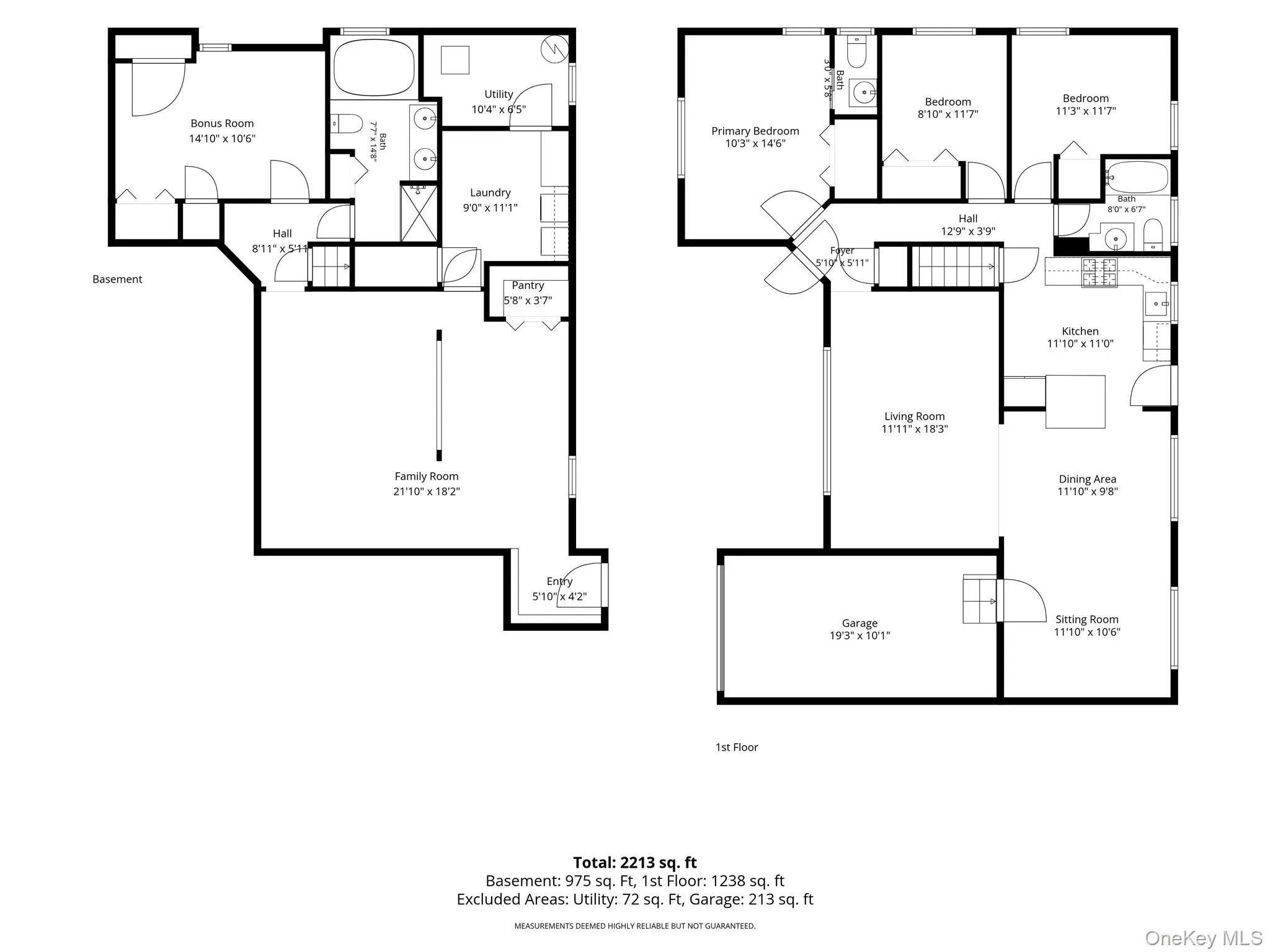 3 Daniel Drive, Oyster Bay, NY, 3 Bedrooms Bedrooms, 7 Rooms Rooms,2 BathroomsBathrooms,Residential,For Rent,Daniel,0,1047910 3 Daniel Drive, Oyster Bay, NY, 3 Bedrooms Bedrooms, 7 Rooms Rooms,2 BathroomsBathrooms,Residential,For Rent,Daniel,0,1047910