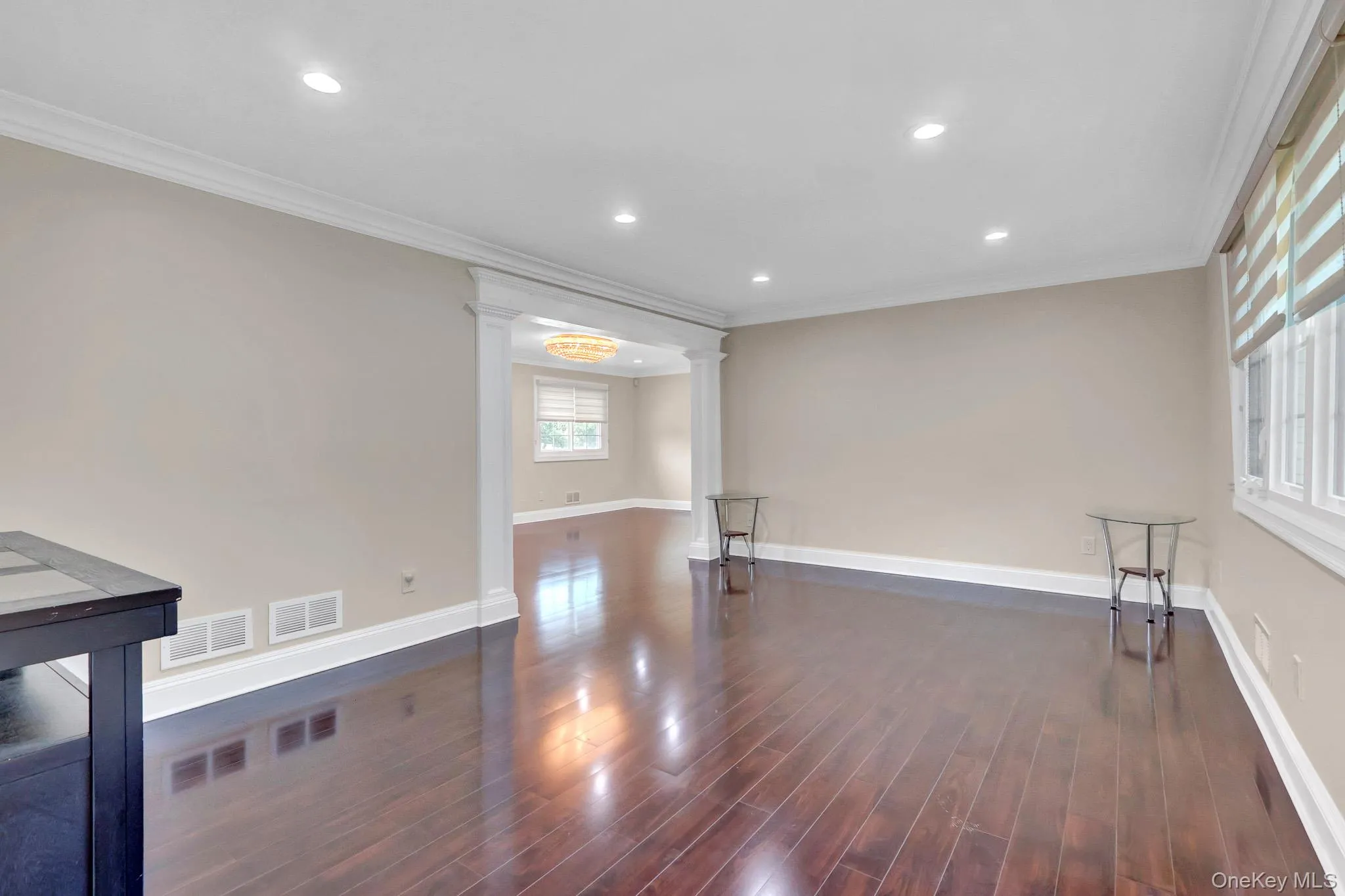 3 Daniel Drive, Oyster Bay, NY, 3 Bedrooms Bedrooms, 7 Rooms Rooms,2 BathroomsBathrooms,Residential,For Rent,Daniel,0,1047910 3 Daniel Drive, Oyster Bay, NY, 3 Bedrooms Bedrooms, 7 Rooms Rooms,2 BathroomsBathrooms,Residential,For Rent,Daniel,0,1047910