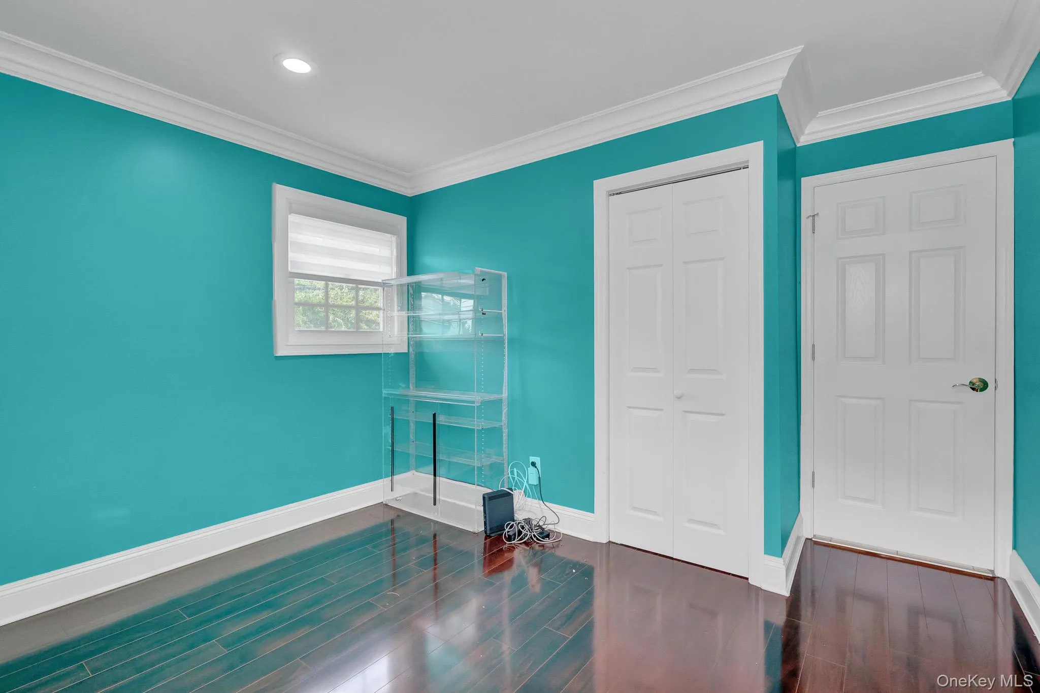 3 Daniel Drive, Oyster Bay, NY, 3 Bedrooms Bedrooms, 7 Rooms Rooms,2 BathroomsBathrooms,Residential,For Rent,Daniel,0,1047910 3 Daniel Drive, Oyster Bay, NY, 3 Bedrooms Bedrooms, 7 Rooms Rooms,2 BathroomsBathrooms,Residential,For Rent,Daniel,0,1047910