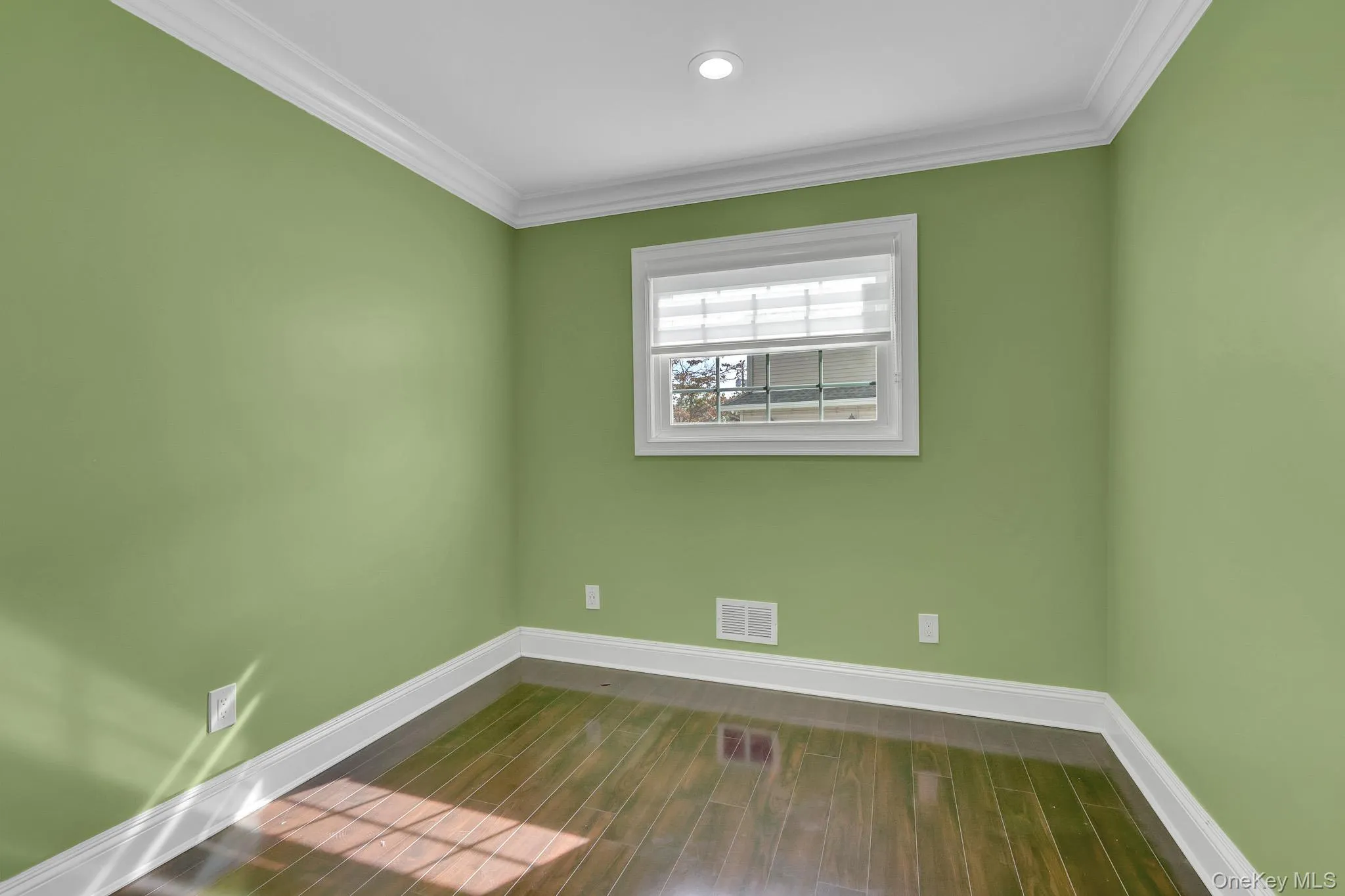 3 Daniel Drive, Oyster Bay, NY, 3 Bedrooms Bedrooms, 7 Rooms Rooms,2 BathroomsBathrooms,Residential,For Rent,Daniel,0,1047910 3 Daniel Drive, Oyster Bay, NY, 3 Bedrooms Bedrooms, 7 Rooms Rooms,2 BathroomsBathrooms,Residential,For Rent,Daniel,0,1047910