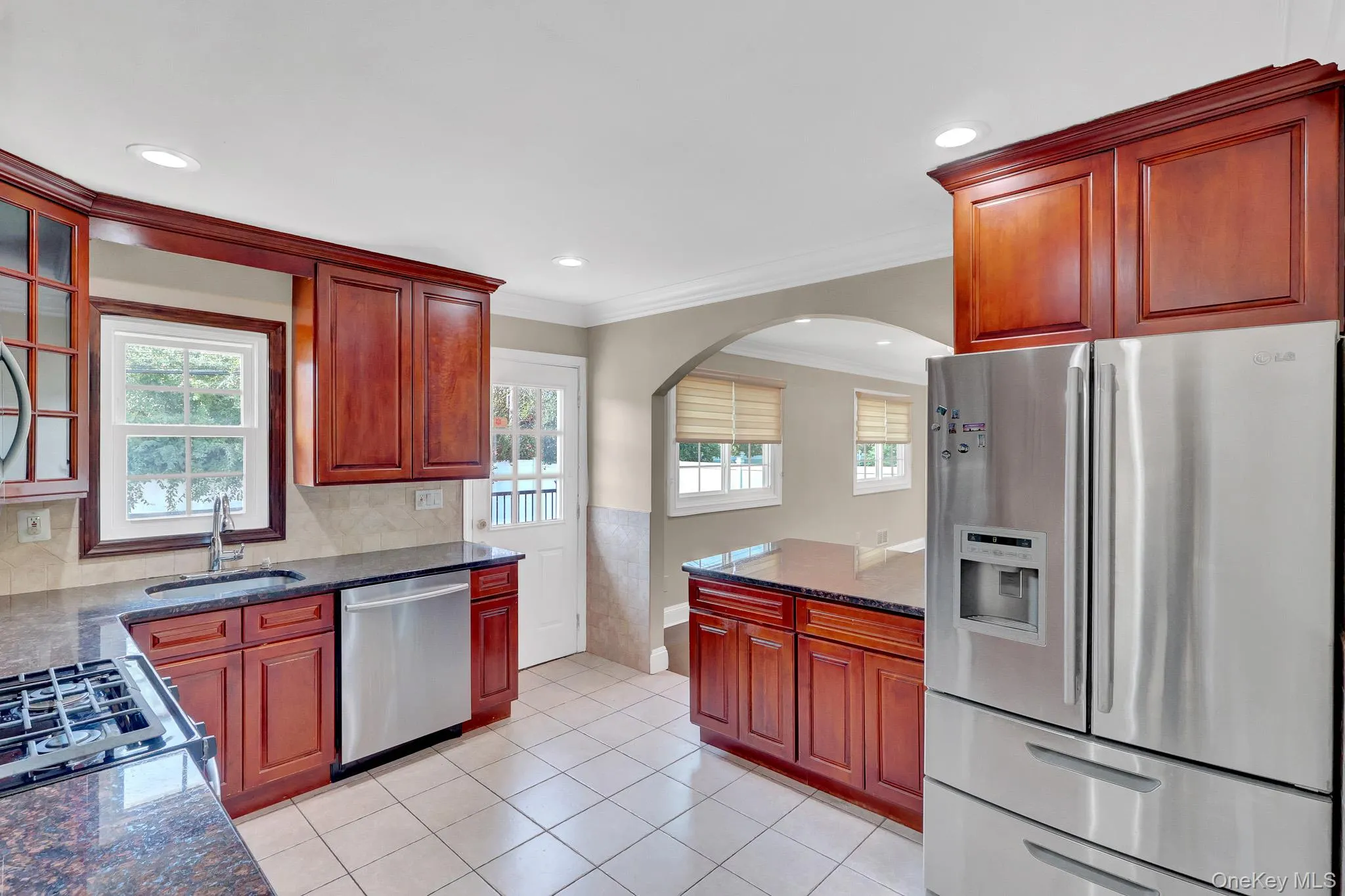 3 Daniel Drive, Oyster Bay, NY, 3 Bedrooms Bedrooms, 7 Rooms Rooms,2 BathroomsBathrooms,Residential,For Rent,Daniel,0,1047910 3 Daniel Drive, Oyster Bay, NY, 3 Bedrooms Bedrooms, 7 Rooms Rooms,2 BathroomsBathrooms,Residential,For Rent,Daniel,0,1047910