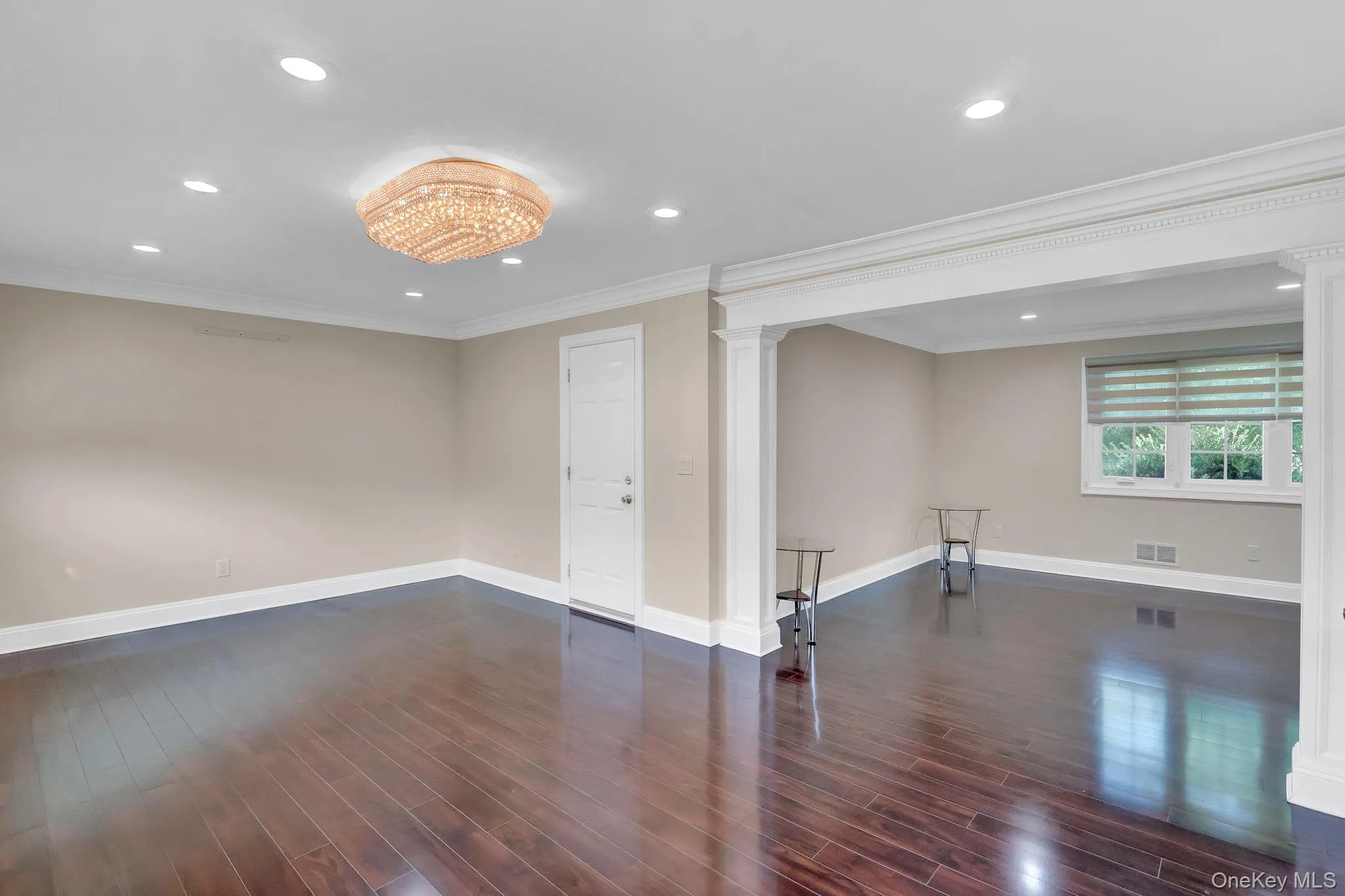 3 Daniel Drive, Oyster Bay, NY, 3 Bedrooms Bedrooms, 7 Rooms Rooms,2 BathroomsBathrooms,Residential,For Rent,Daniel,0,1047910 3 Daniel Drive, Oyster Bay, NY, 3 Bedrooms Bedrooms, 7 Rooms Rooms,2 BathroomsBathrooms,Residential,For Rent,Daniel,0,1047910