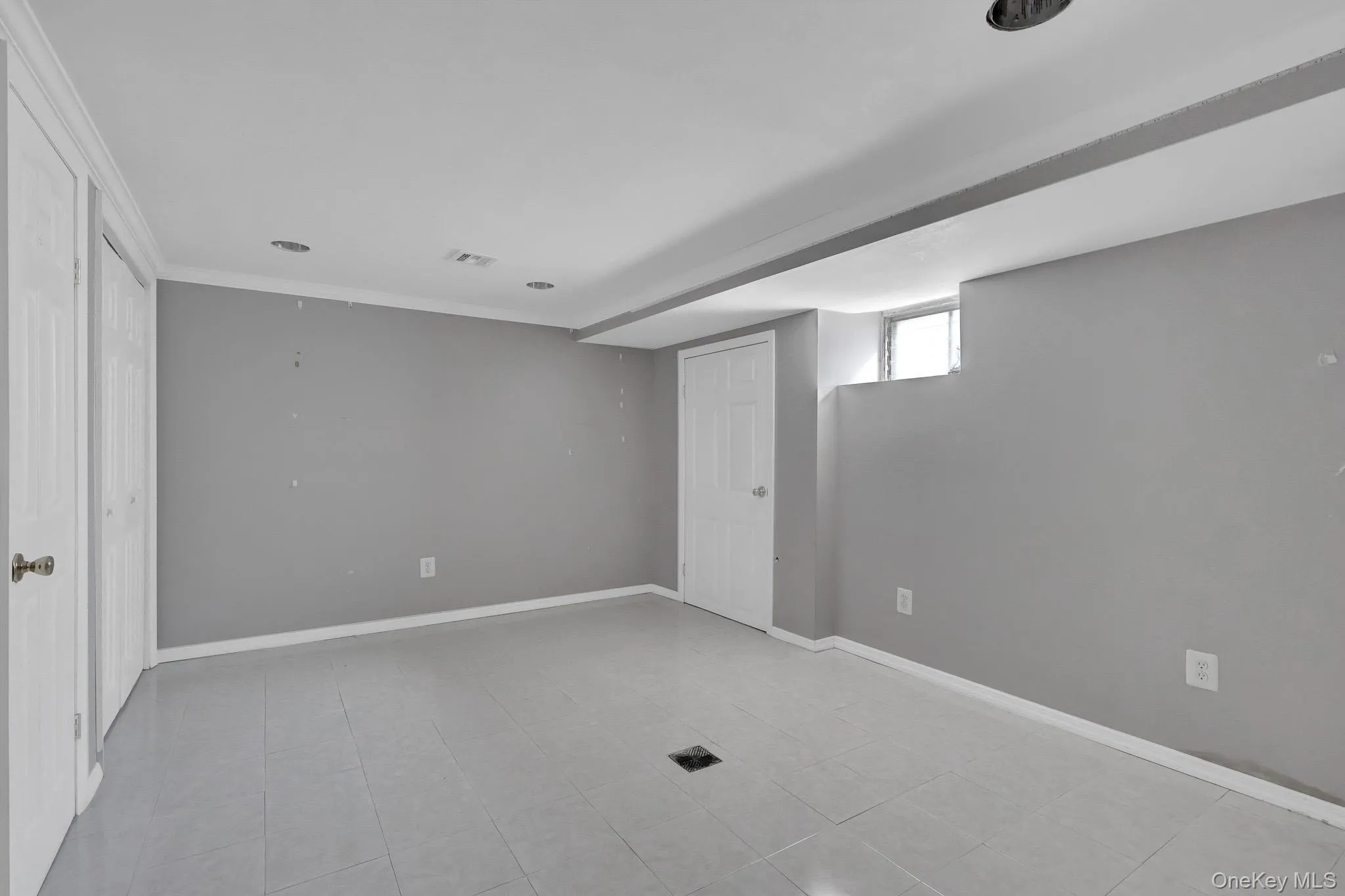 3 Daniel Drive, Oyster Bay, NY, 3 Bedrooms Bedrooms, 7 Rooms Rooms,2 BathroomsBathrooms,Residential,For Rent,Daniel,0,1047910 3 Daniel Drive, Oyster Bay, NY, 3 Bedrooms Bedrooms, 7 Rooms Rooms,2 BathroomsBathrooms,Residential,For Rent,Daniel,0,1047910