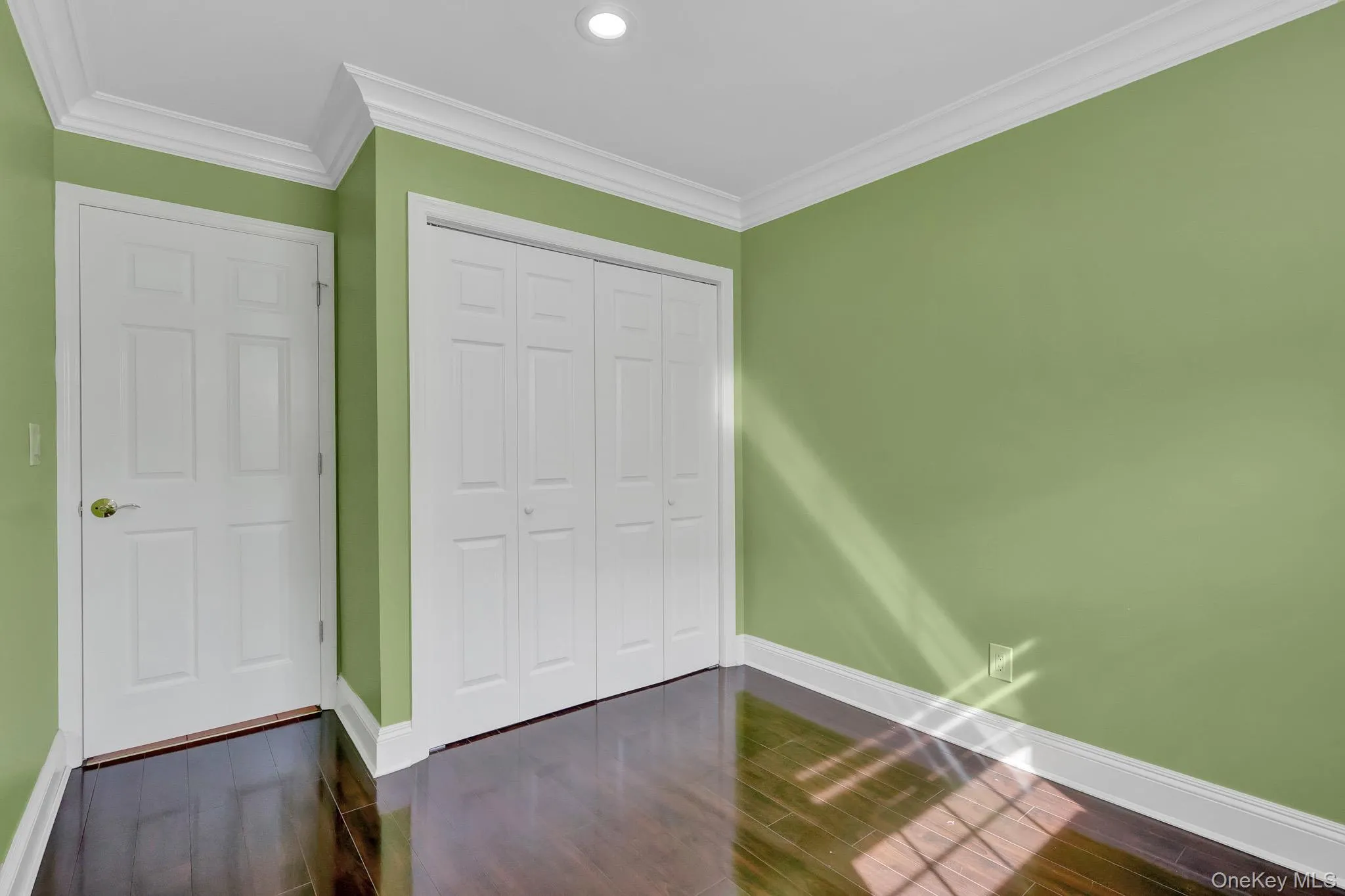 3 Daniel Drive, Oyster Bay, NY, 3 Bedrooms Bedrooms, 7 Rooms Rooms,2 BathroomsBathrooms,Residential,For Rent,Daniel,0,1047910 3 Daniel Drive, Oyster Bay, NY, 3 Bedrooms Bedrooms, 7 Rooms Rooms,2 BathroomsBathrooms,Residential,For Rent,Daniel,0,1047910