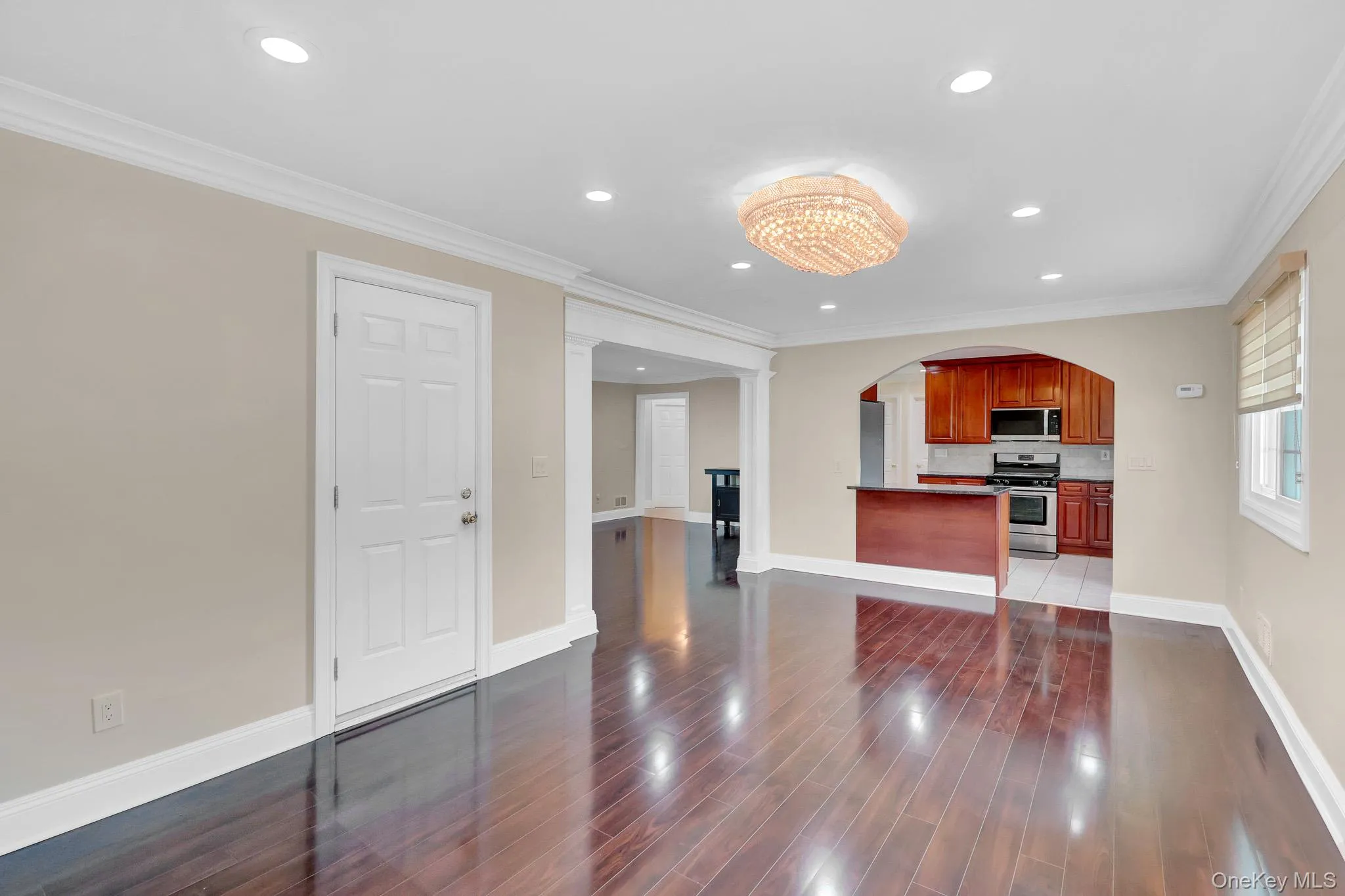 3 Daniel Drive, Oyster Bay, NY, 3 Bedrooms Bedrooms, 7 Rooms Rooms,2 BathroomsBathrooms,Residential,For Rent,Daniel,0,1047910 3 Daniel Drive, Oyster Bay, NY, 3 Bedrooms Bedrooms, 7 Rooms Rooms,2 BathroomsBathrooms,Residential,For Rent,Daniel,0,1047910