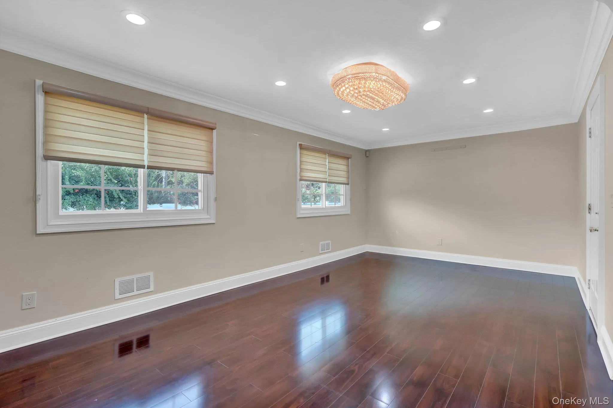 3 Daniel Drive, Oyster Bay, NY, 3 Bedrooms Bedrooms, 7 Rooms Rooms,2 BathroomsBathrooms,Residential,For Rent,Daniel,0,1047910 3 Daniel Drive, Oyster Bay, NY, 3 Bedrooms Bedrooms, 7 Rooms Rooms,2 BathroomsBathrooms,Residential,For Rent,Daniel,0,1047910