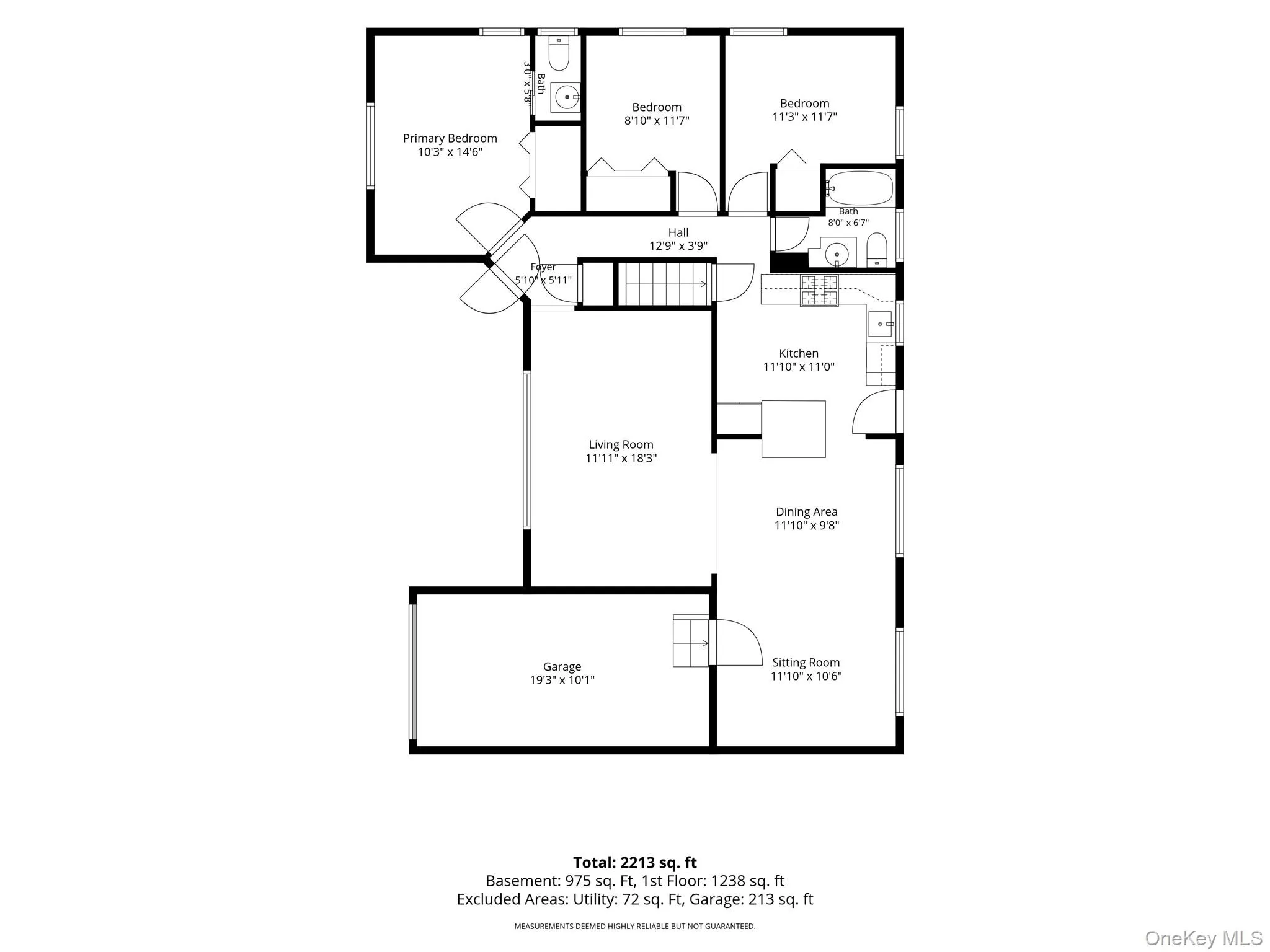 3 Daniel Drive, Oyster Bay, NY, 3 Bedrooms Bedrooms, 7 Rooms Rooms,2 BathroomsBathrooms,Residential,For Rent,Daniel,0,1047910 3 Daniel Drive, Oyster Bay, NY, 3 Bedrooms Bedrooms, 7 Rooms Rooms,2 BathroomsBathrooms,Residential,For Rent,Daniel,0,1047910