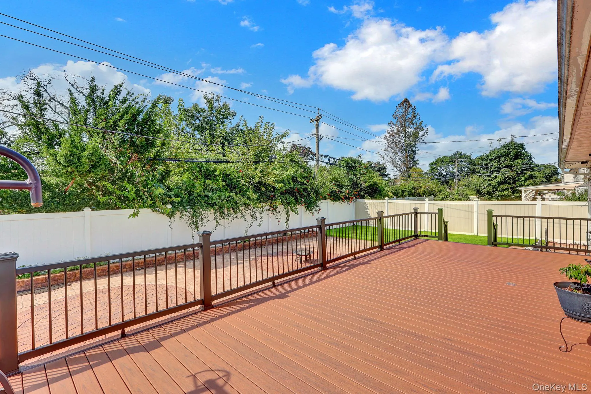 3 Daniel Drive, Oyster Bay, NY, 3 Bedrooms Bedrooms, 7 Rooms Rooms,2 BathroomsBathrooms,Residential,For Rent,Daniel,0,1047910 3 Daniel Drive, Oyster Bay, NY, 3 Bedrooms Bedrooms, 7 Rooms Rooms,2 BathroomsBathrooms,Residential,For Rent,Daniel,0,1047910