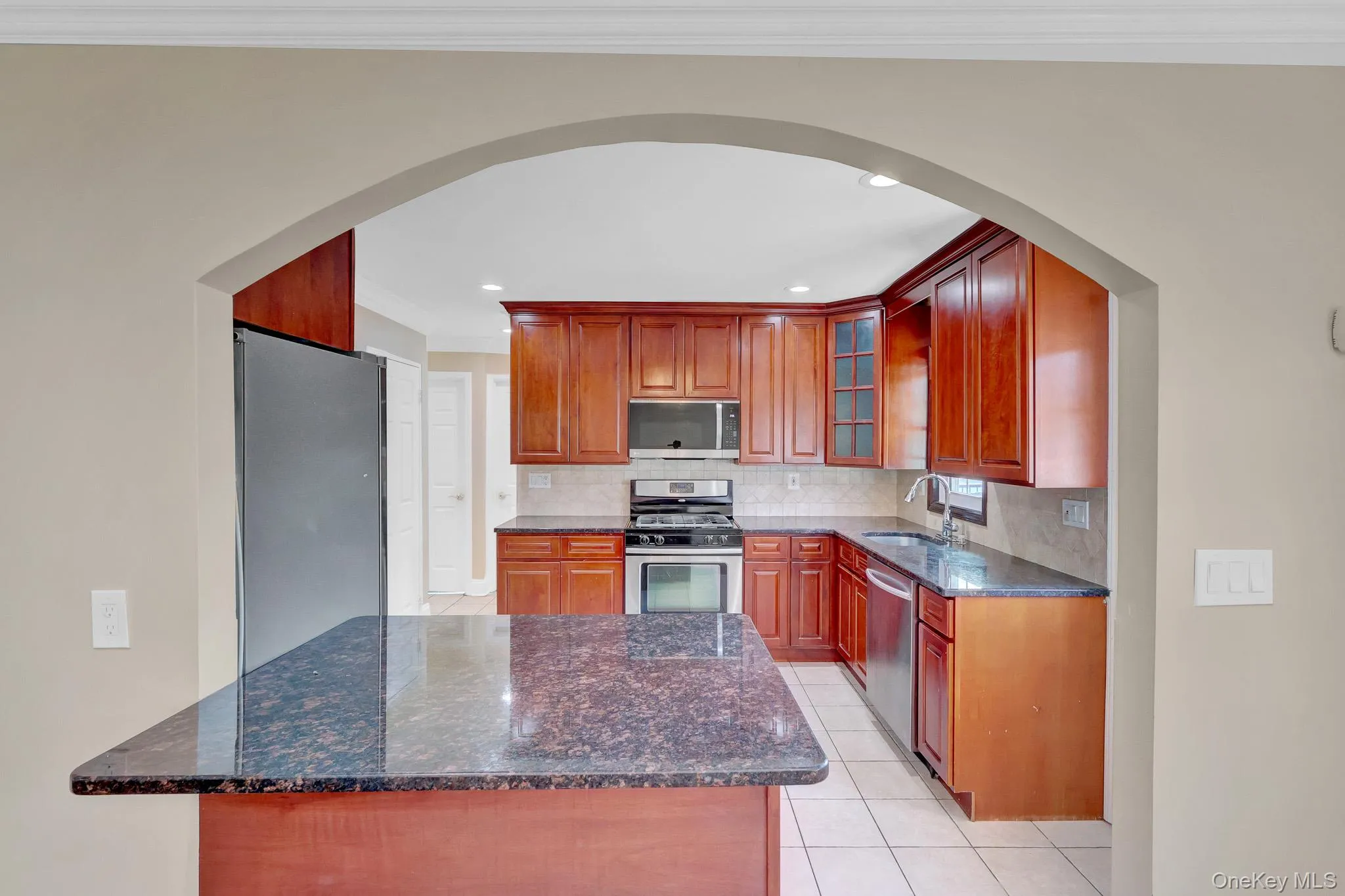 3 Daniel Drive, Oyster Bay, NY, 3 Bedrooms Bedrooms, 7 Rooms Rooms,2 BathroomsBathrooms,Residential,For Rent,Daniel,0,1047910 3 Daniel Drive, Oyster Bay, NY, 3 Bedrooms Bedrooms, 7 Rooms Rooms,2 BathroomsBathrooms,Residential,For Rent,Daniel,0,1047910