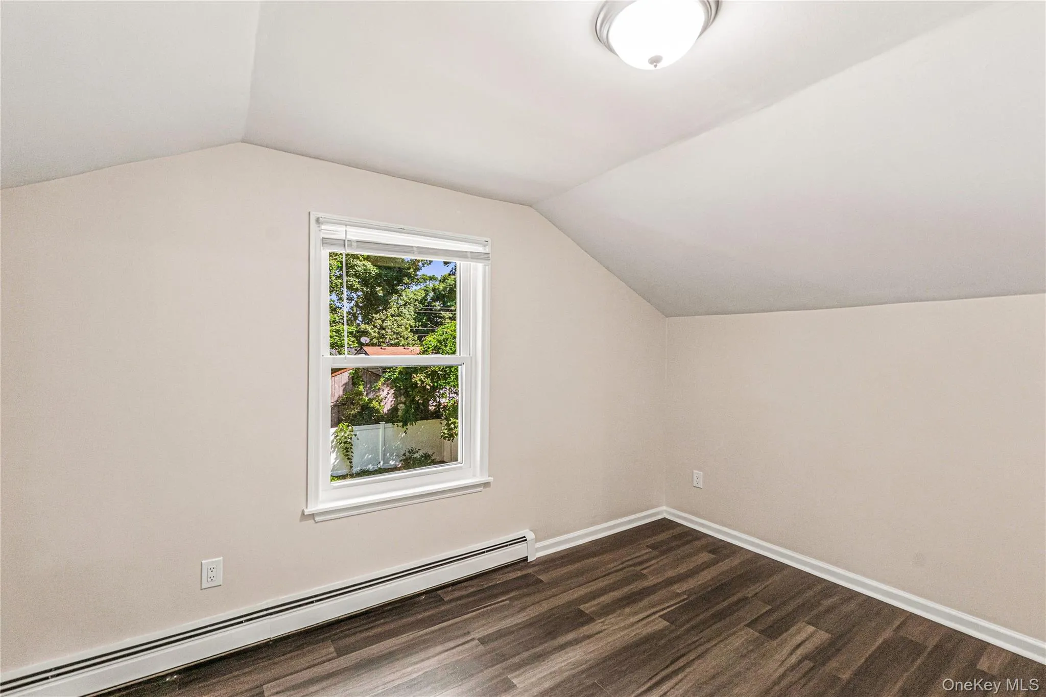 155 Moriches Avenue, Brookhaven, NY, 3 Bedrooms Bedrooms, 5 Rooms Rooms,2 BathroomsBathrooms,Residential,For Rent,Moriches,0,1047912 155 Moriches Avenue, Brookhaven, NY, 3 Bedrooms Bedrooms, 5 Rooms Rooms,2 BathroomsBathrooms,Residential,For Rent,Moriches,0,1047912