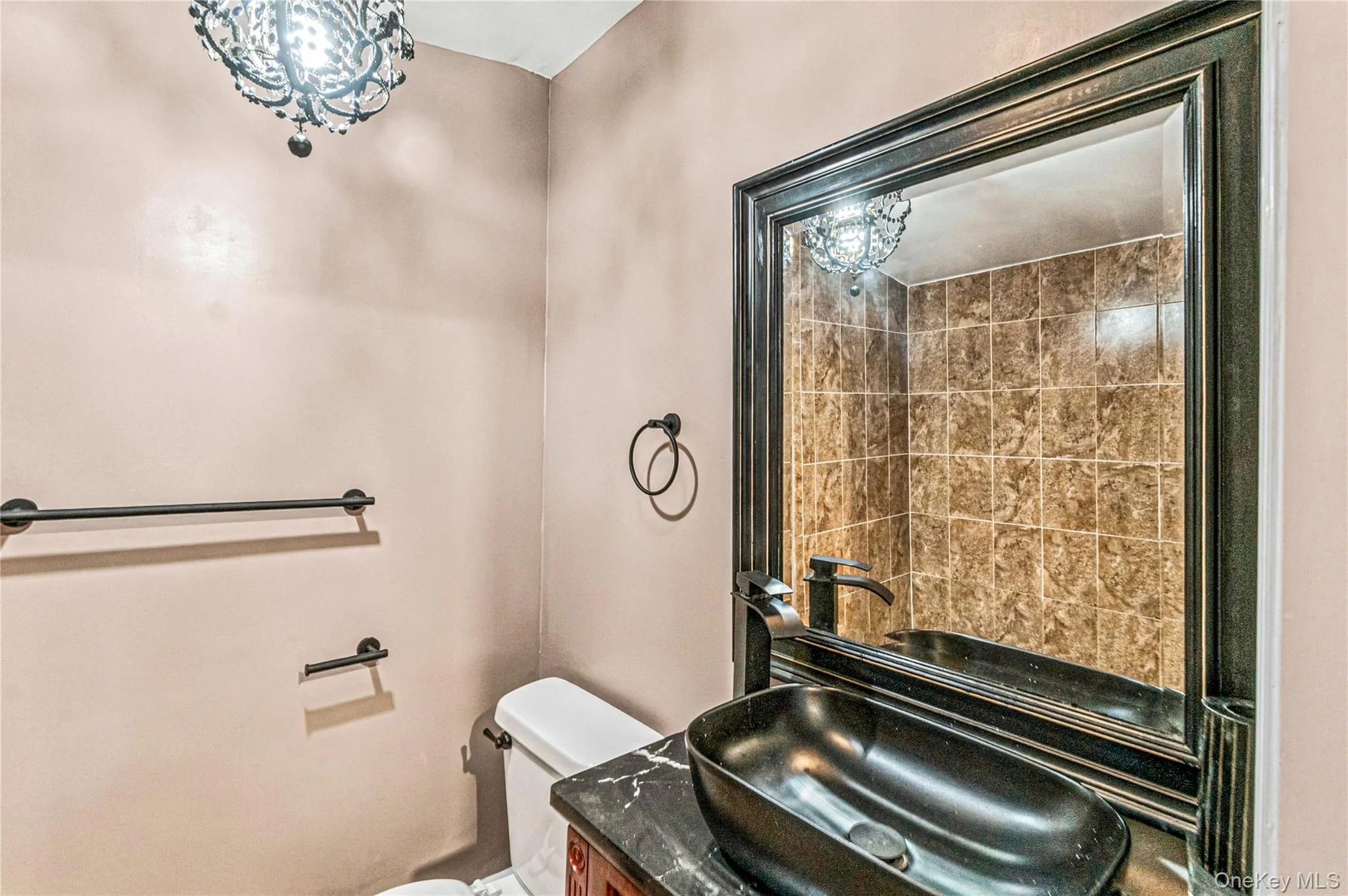 155 Moriches Avenue, Brookhaven, NY, 3 Bedrooms Bedrooms, 5 Rooms Rooms,2 BathroomsBathrooms,Residential,For Rent,Moriches,0,1047912 155 Moriches Avenue, Brookhaven, NY, 3 Bedrooms Bedrooms, 5 Rooms Rooms,2 BathroomsBathrooms,Residential,For Rent,Moriches,0,1047912