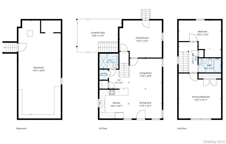 155 Moriches Avenue, Brookhaven, NY, 3 Bedrooms Bedrooms, 5 Rooms Rooms,2 BathroomsBathrooms,Residential,For Rent,Moriches,0,1047912 155 Moriches Avenue, Brookhaven, NY, 3 Bedrooms Bedrooms, 5 Rooms Rooms,2 BathroomsBathrooms,Residential,For Rent,Moriches,0,1047912
