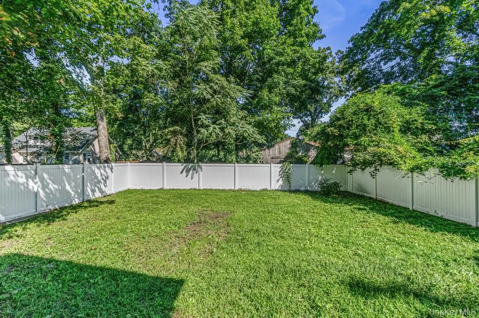 155 Moriches Avenue, Brookhaven, NY, 3 Bedrooms Bedrooms, 5 Rooms Rooms,2 BathroomsBathrooms,Residential,For Rent,Moriches,0,1047912 155 Moriches Avenue, Brookhaven, NY, 3 Bedrooms Bedrooms, 5 Rooms Rooms,2 BathroomsBathrooms,Residential,For Rent,Moriches,0,1047912