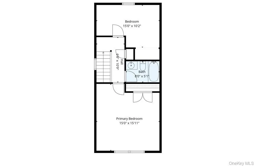 155 Moriches Avenue, Brookhaven, NY, 3 Bedrooms Bedrooms, 5 Rooms Rooms,2 BathroomsBathrooms,Residential,For Rent,Moriches,0,1047912 155 Moriches Avenue, Brookhaven, NY, 3 Bedrooms Bedrooms, 5 Rooms Rooms,2 BathroomsBathrooms,Residential,For Rent,Moriches,0,1047912