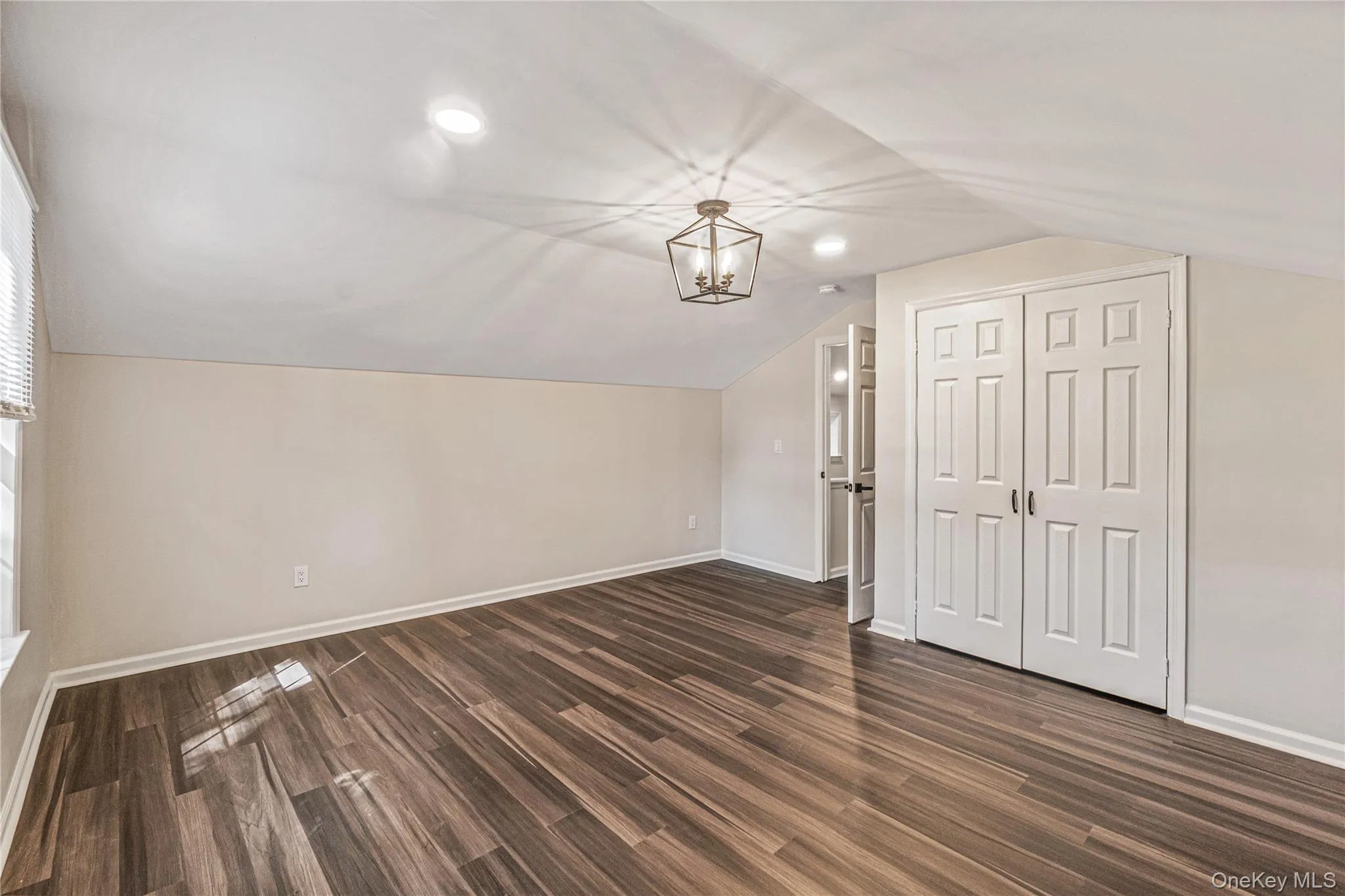 155 Moriches Avenue, Brookhaven, NY, 3 Bedrooms Bedrooms, 5 Rooms Rooms,2 BathroomsBathrooms,Residential,For Rent,Moriches,0,1047912 155 Moriches Avenue, Brookhaven, NY, 3 Bedrooms Bedrooms, 5 Rooms Rooms,2 BathroomsBathrooms,Residential,For Rent,Moriches,0,1047912