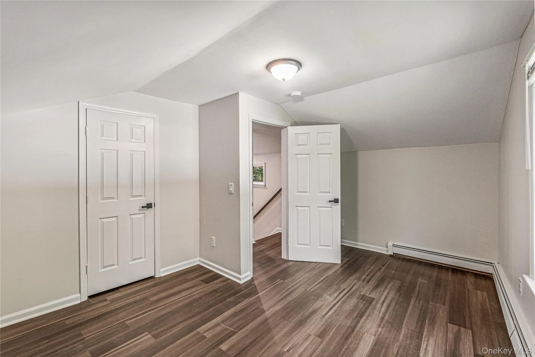 155 Moriches Avenue, Brookhaven, NY, 3 Bedrooms Bedrooms, 5 Rooms Rooms,2 BathroomsBathrooms,Residential,For Rent,Moriches,0,1047912 155 Moriches Avenue, Brookhaven, NY, 3 Bedrooms Bedrooms, 5 Rooms Rooms,2 BathroomsBathrooms,Residential,For Rent,Moriches,0,1047912
