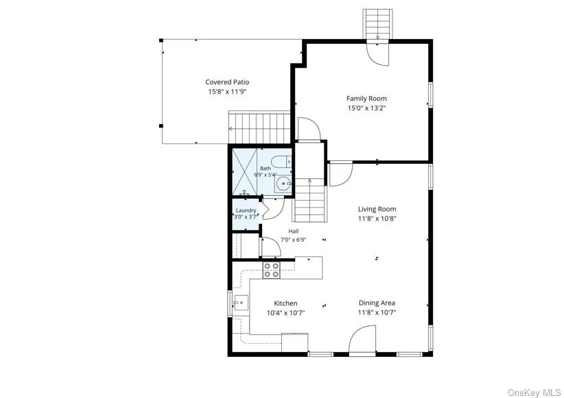 155 Moriches Avenue, Brookhaven, NY, 3 Bedrooms Bedrooms, 5 Rooms Rooms,2 BathroomsBathrooms,Residential,For Rent,Moriches,0,1047912 155 Moriches Avenue, Brookhaven, NY, 3 Bedrooms Bedrooms, 5 Rooms Rooms,2 BathroomsBathrooms,Residential,For Rent,Moriches,0,1047912