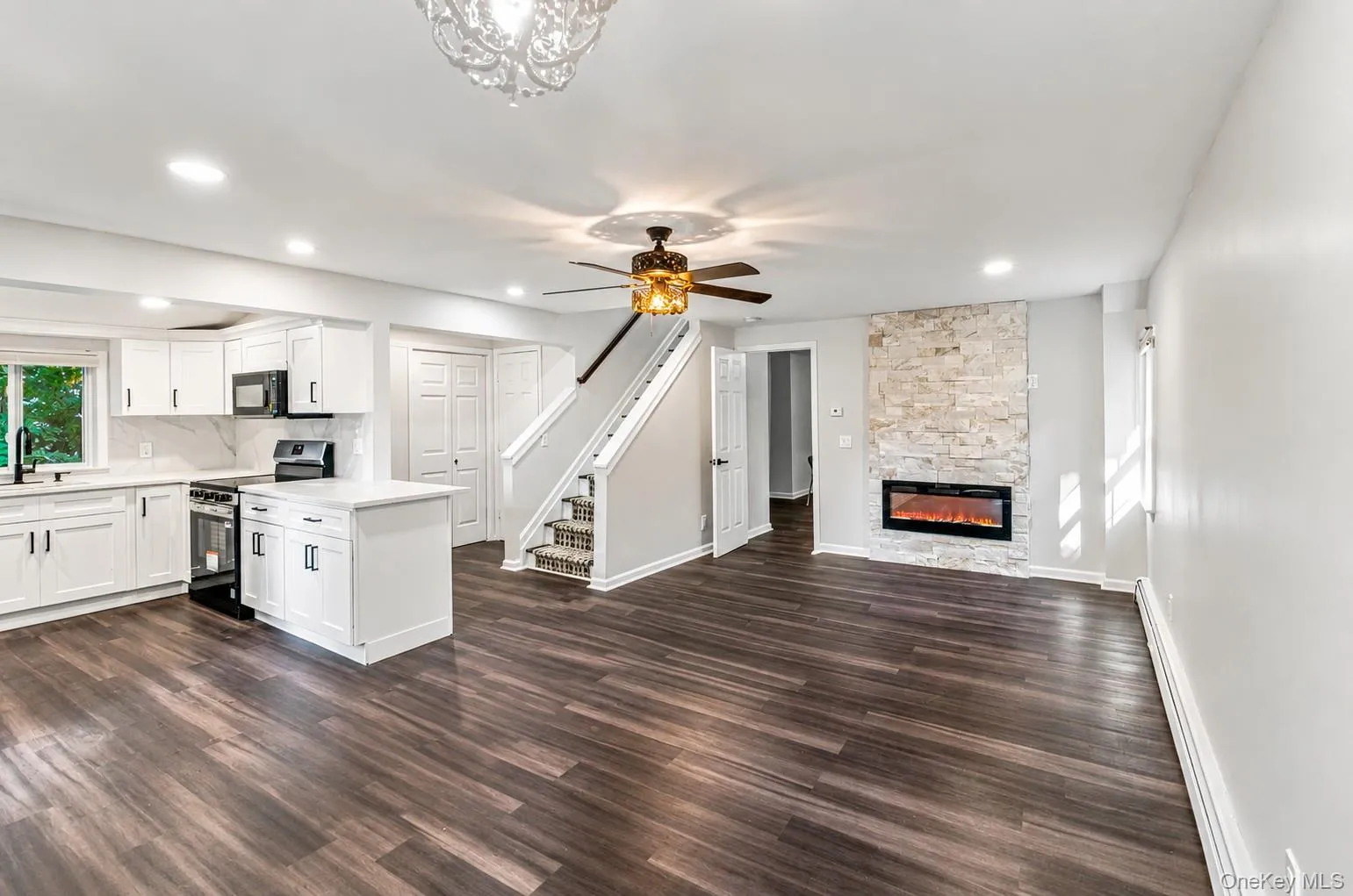 155 Moriches Avenue, Brookhaven, NY, 3 Bedrooms Bedrooms, 5 Rooms Rooms,2 BathroomsBathrooms,Residential,For Rent,Moriches,0,1047912 155 Moriches Avenue, Brookhaven, NY, 3 Bedrooms Bedrooms, 5 Rooms Rooms,2 BathroomsBathrooms,Residential,For Rent,Moriches,0,1047912